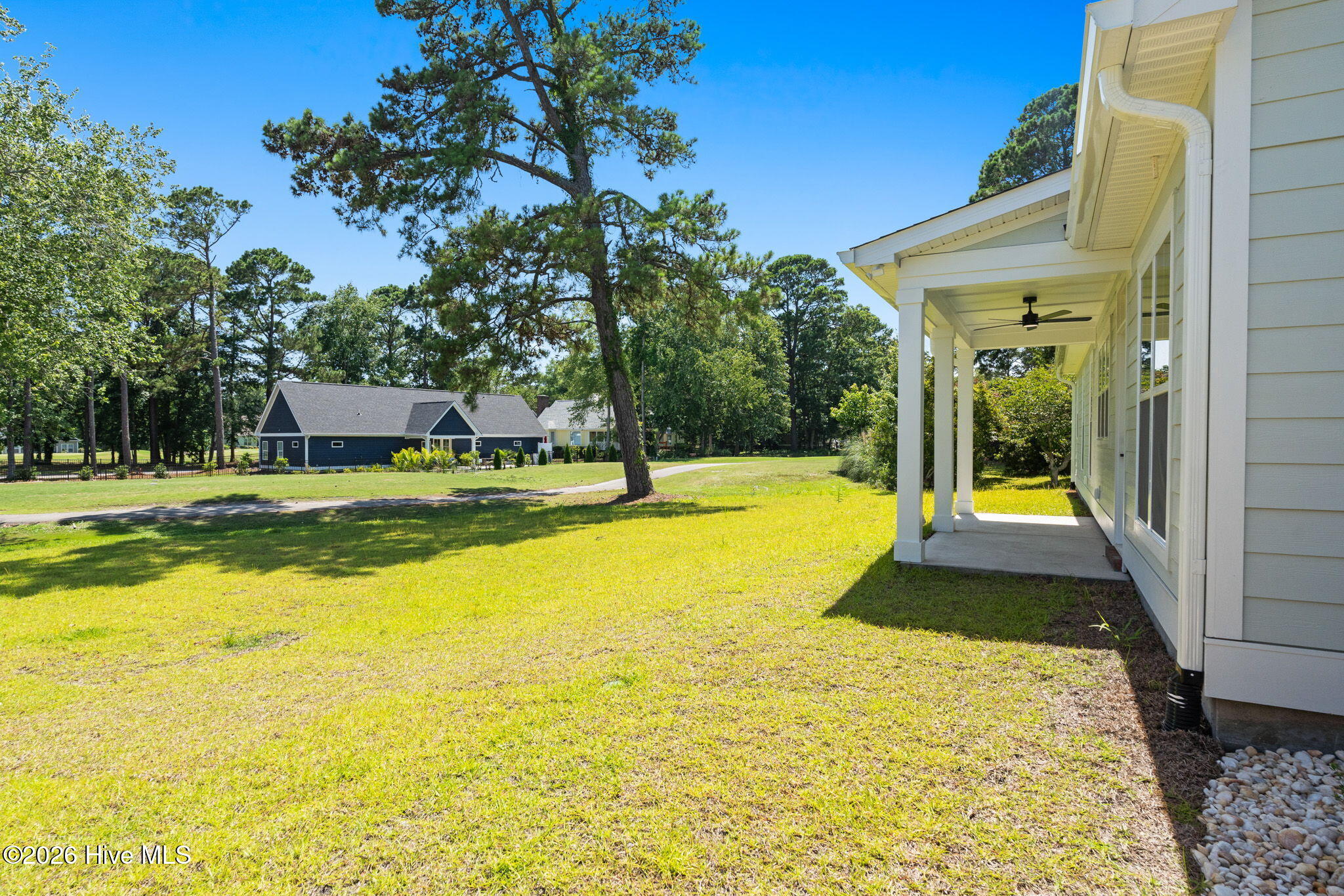 1686 E Magnolia Court Sw Property Photo 48