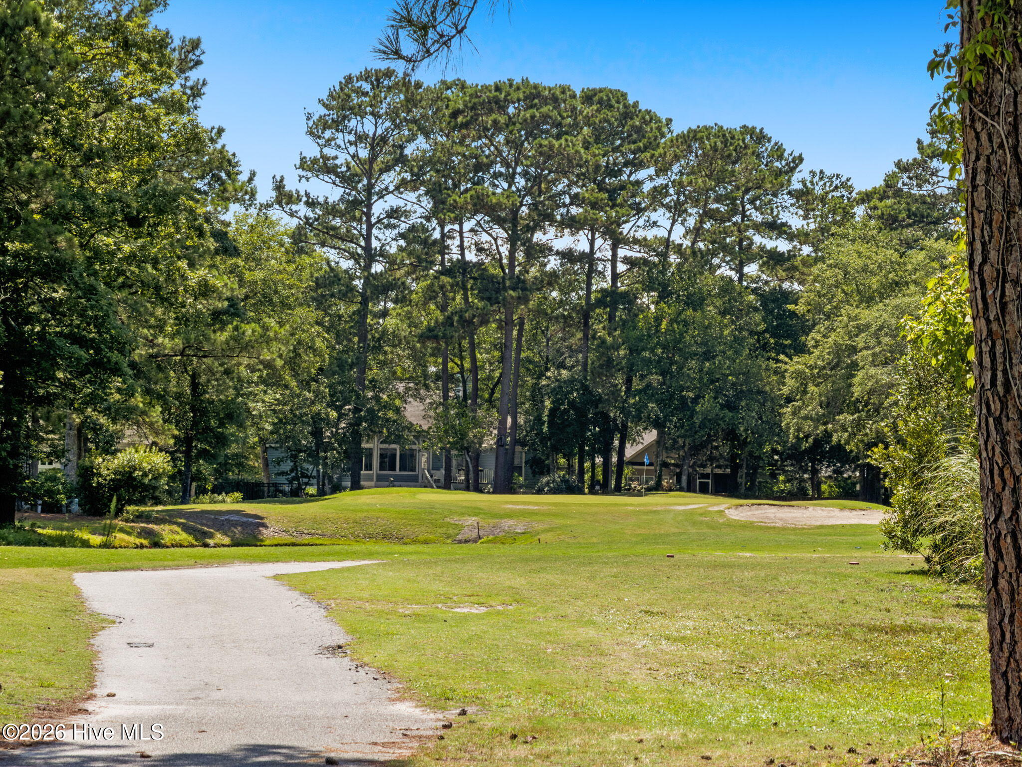 1686 E Magnolia Court Sw Property Photo 49