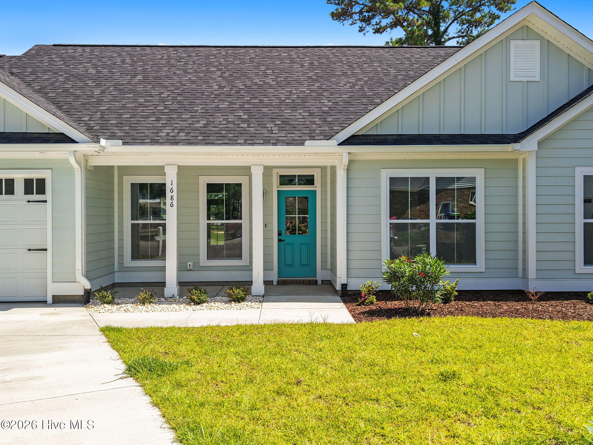 1686 E Magnolia Court Sw Property Photo 72