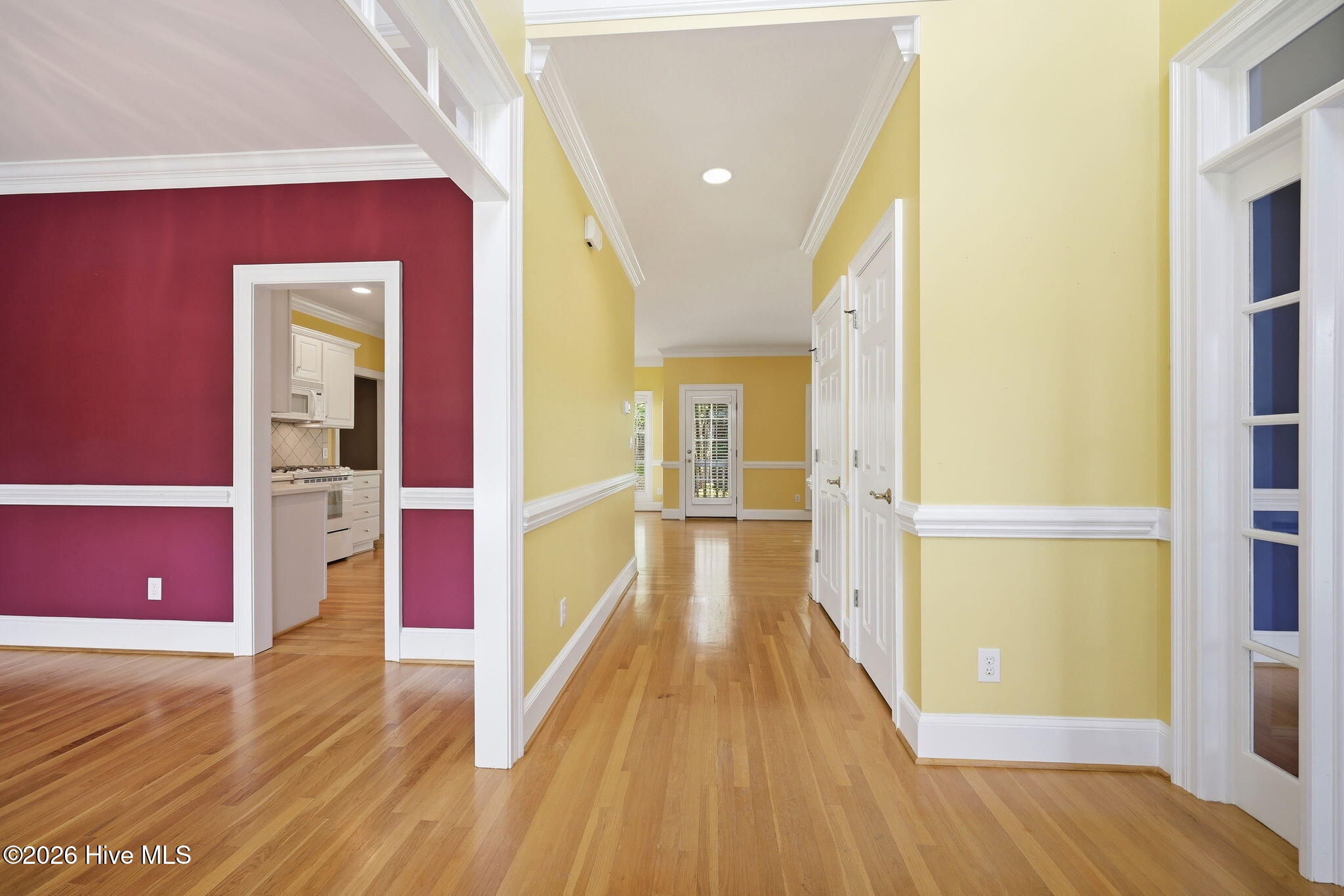 1901 Woodwind Drive Property Photo 6