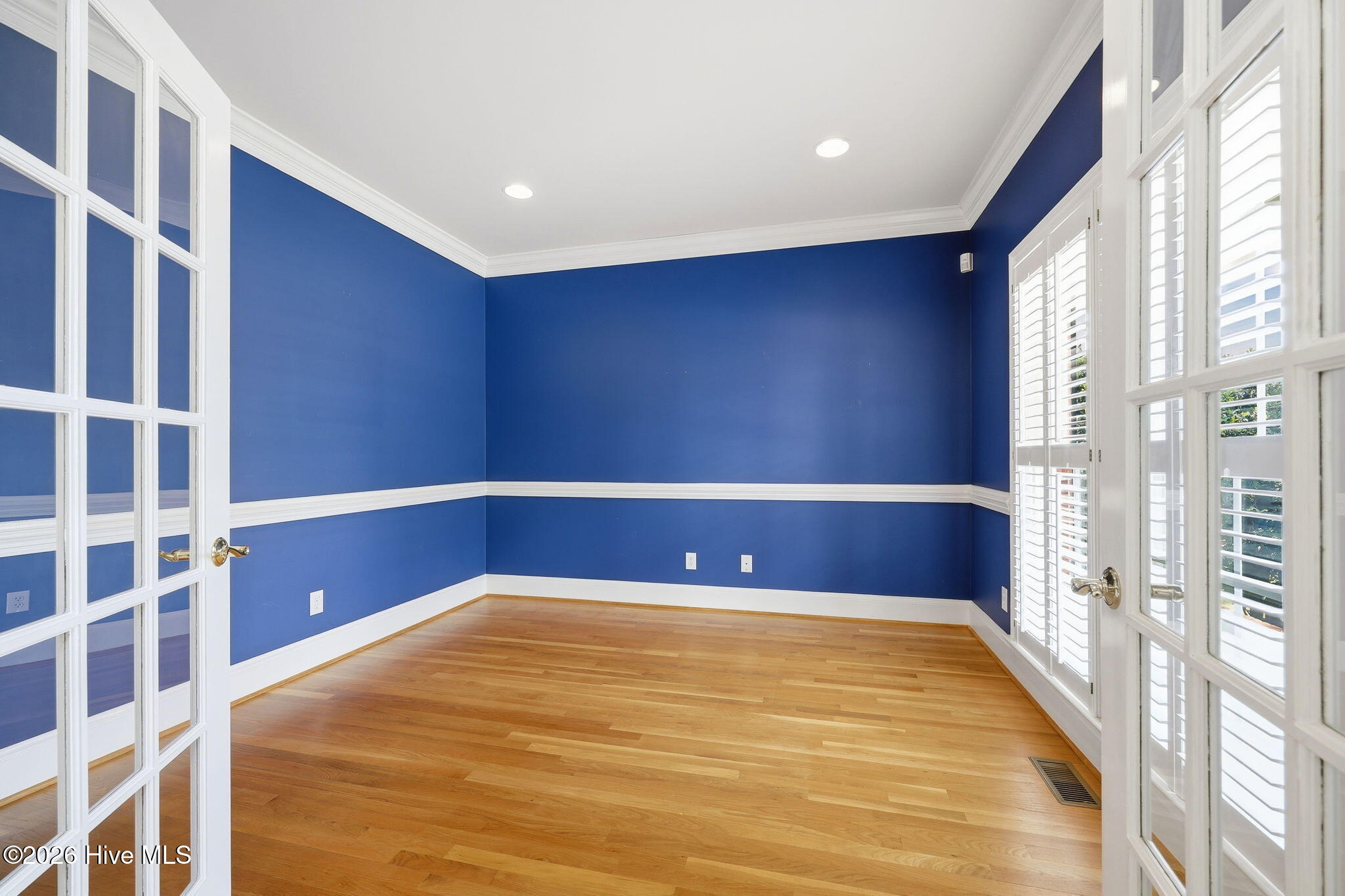 1901 Woodwind Drive Property Photo 7