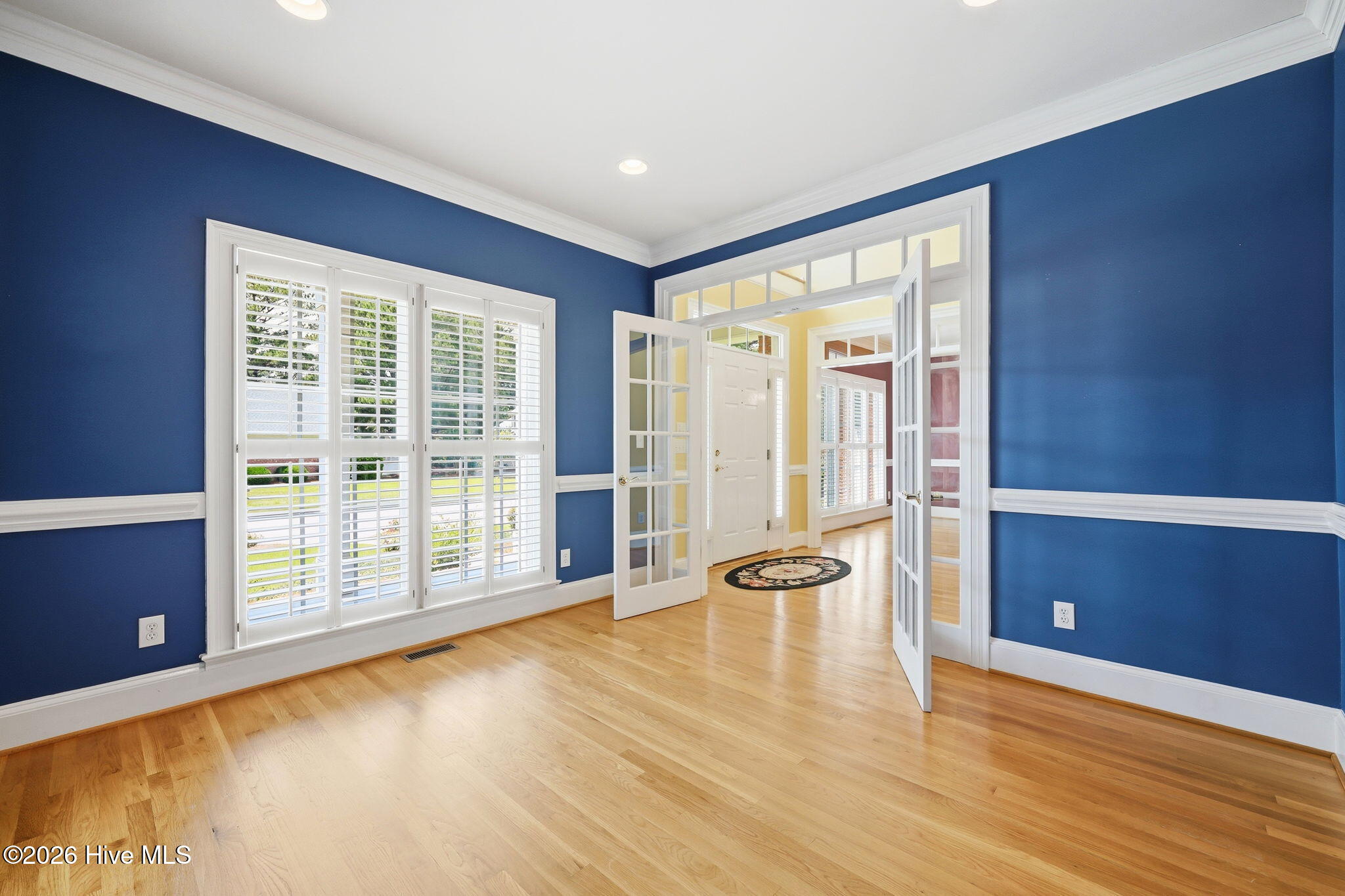 1901 Woodwind Drive Property Photo 8