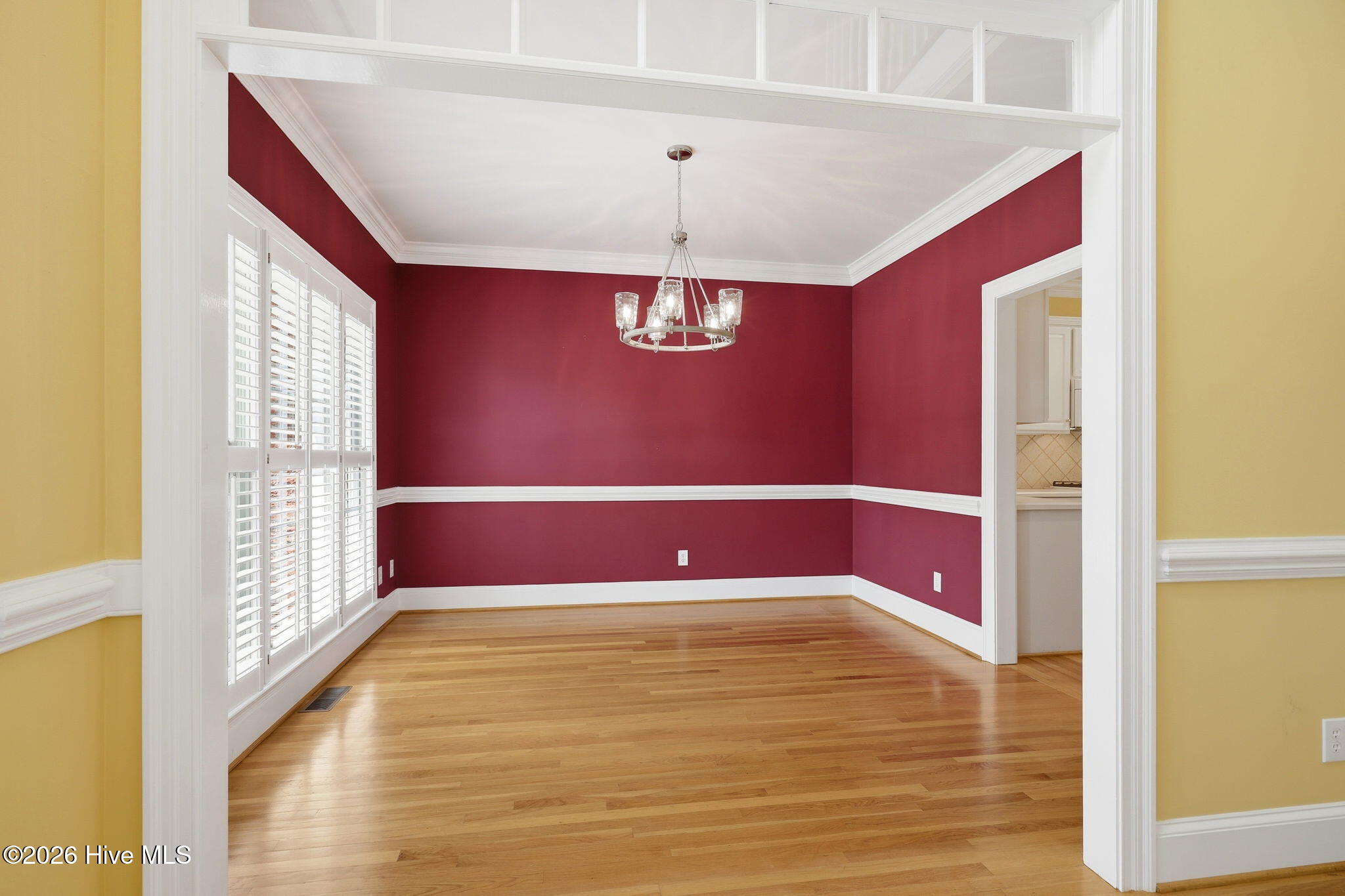 1901 Woodwind Drive Property Photo 9