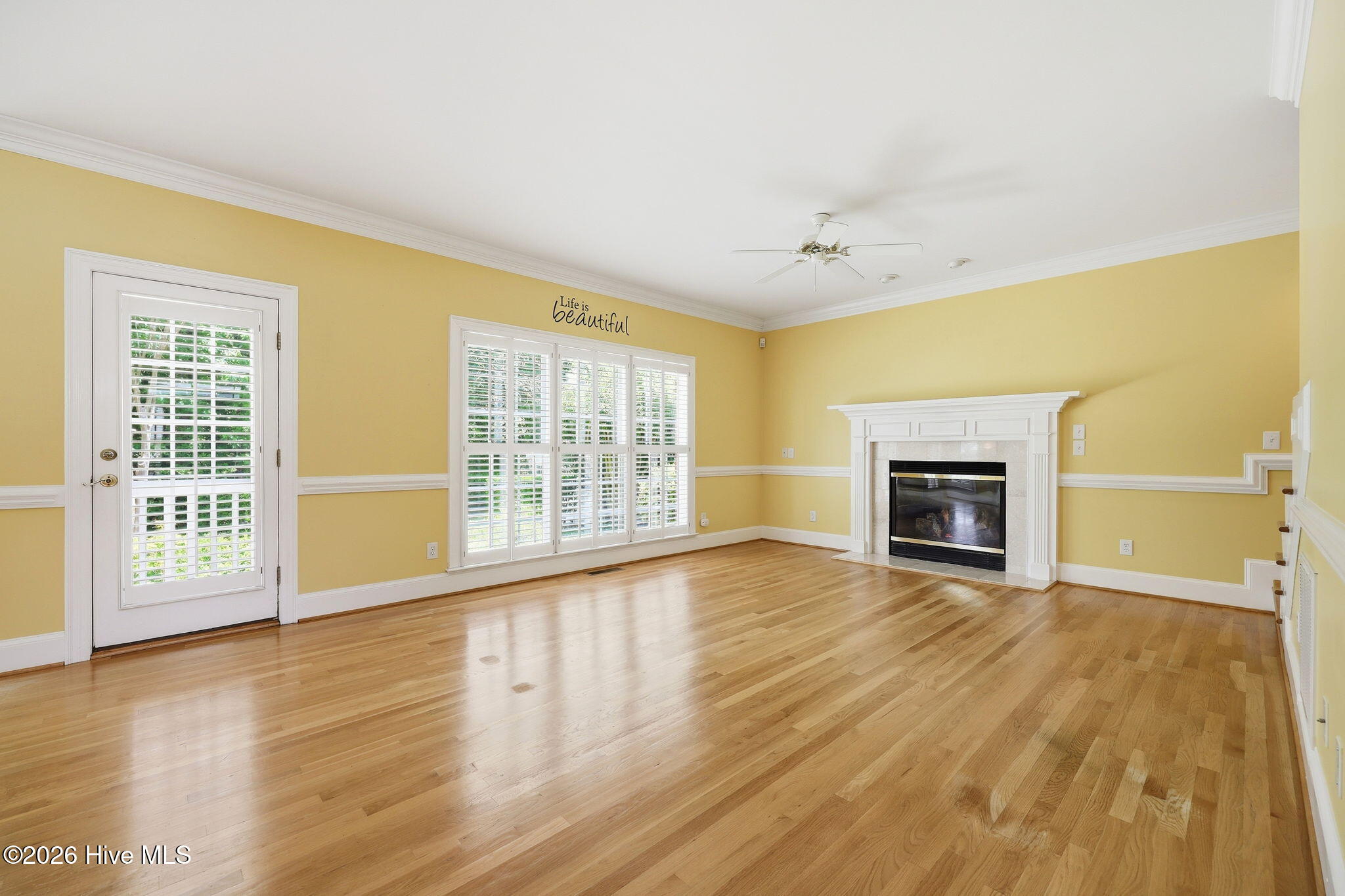 1901 Woodwind Drive Property Photo 11