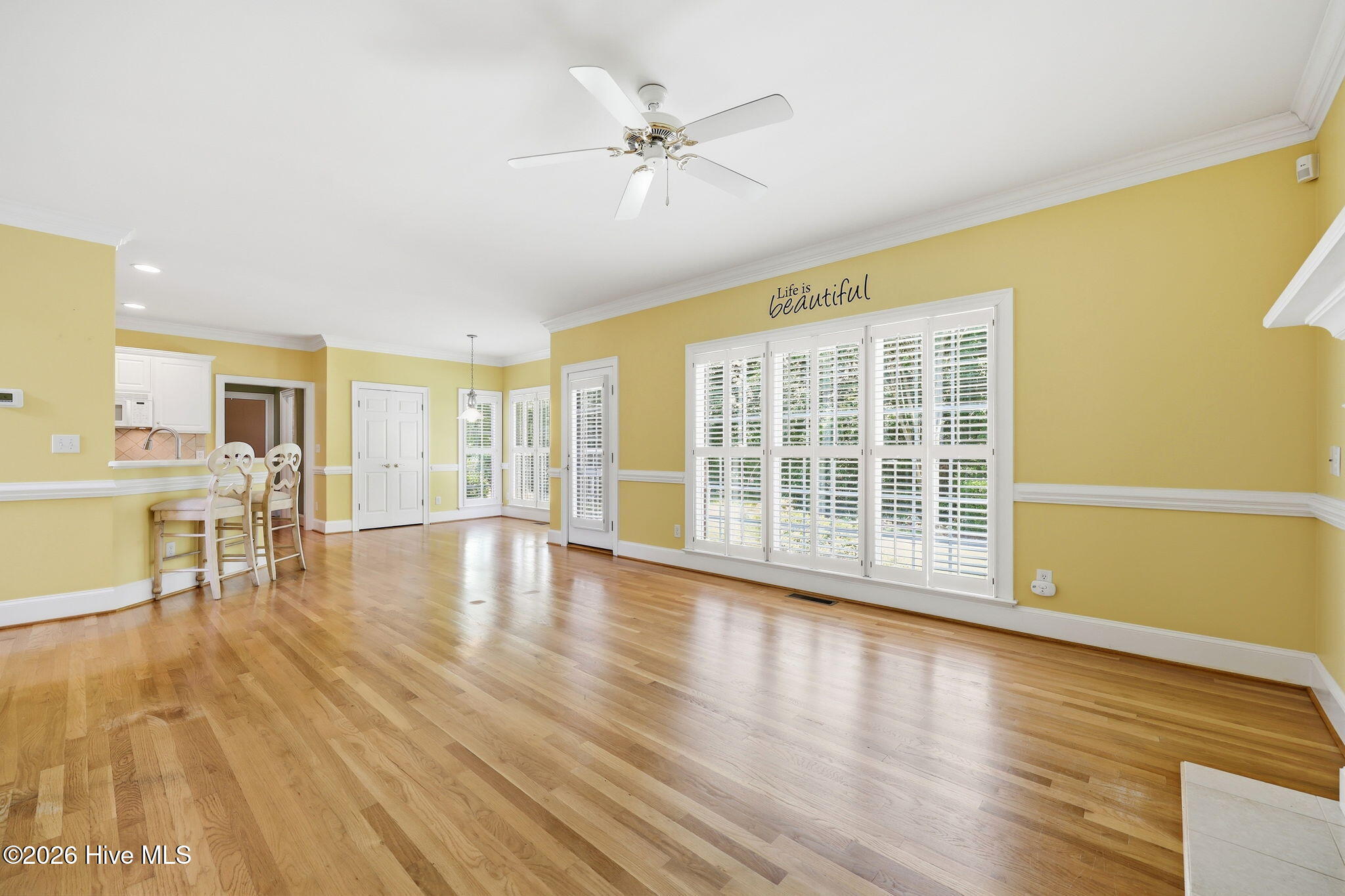 1901 Woodwind Drive Property Photo 12