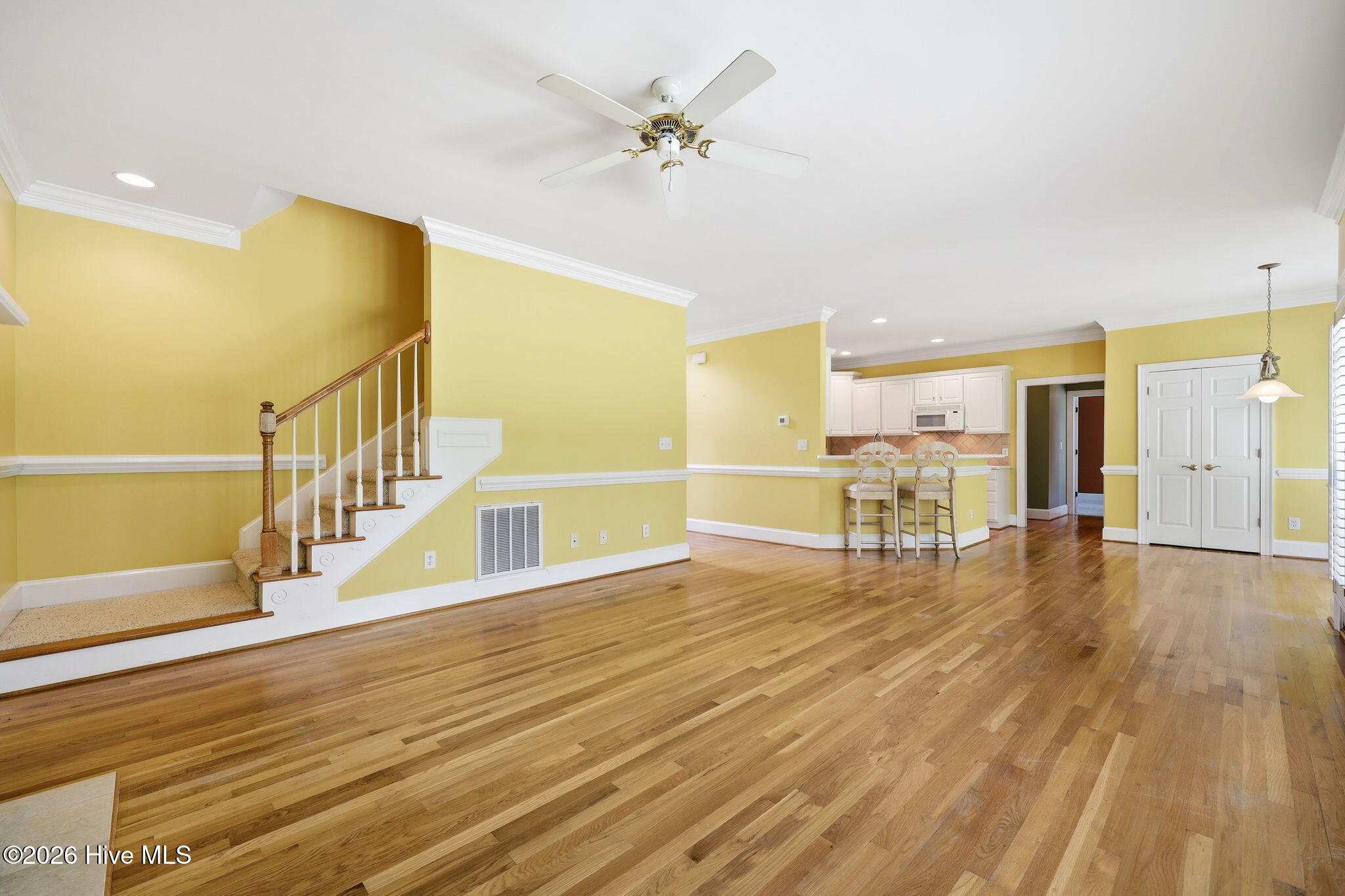 1901 Woodwind Drive Property Photo 13