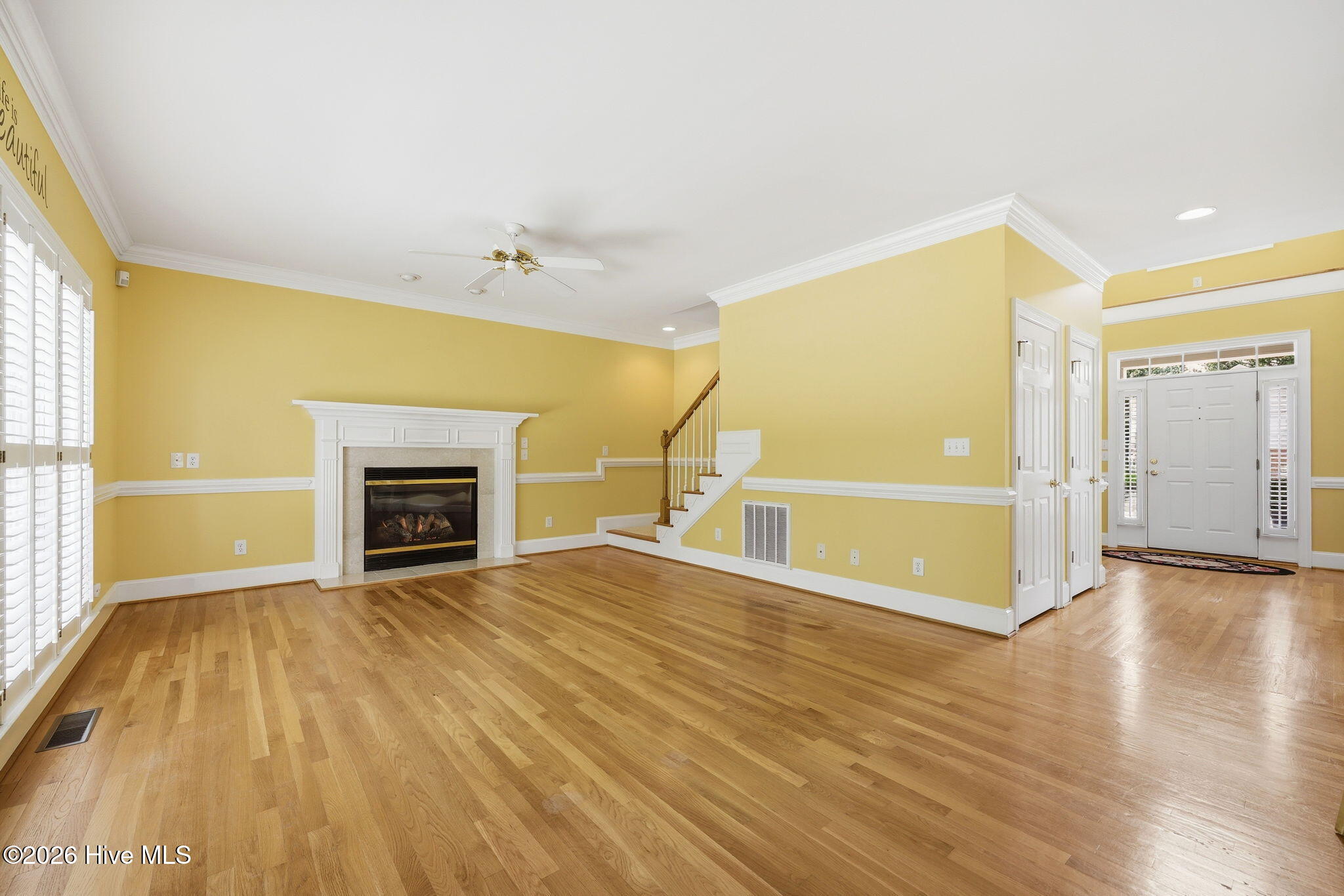 1901 Woodwind Drive Property Photo 14