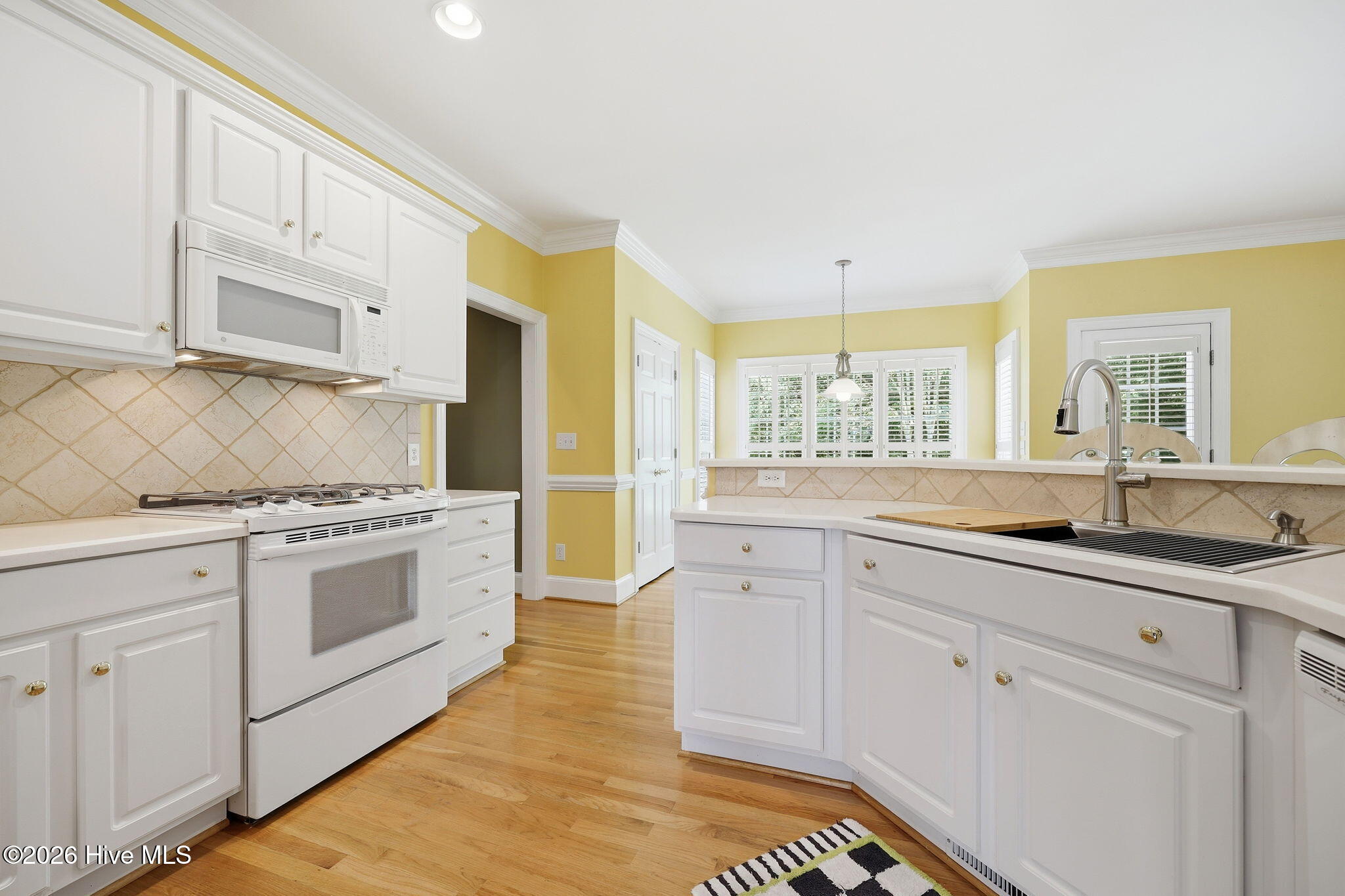 1901 Woodwind Drive Property Photo 18