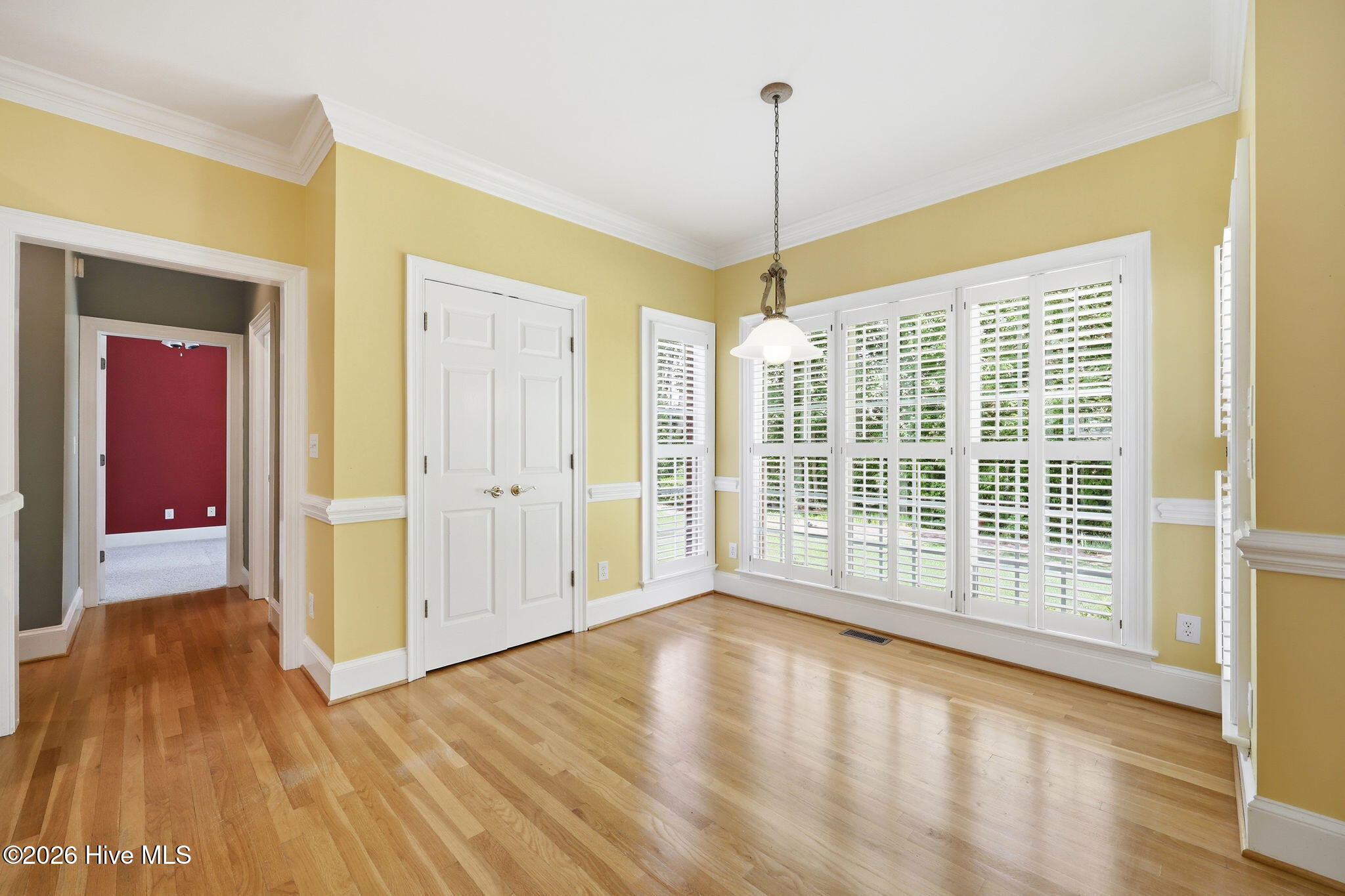 1901 Woodwind Drive Property Photo 20