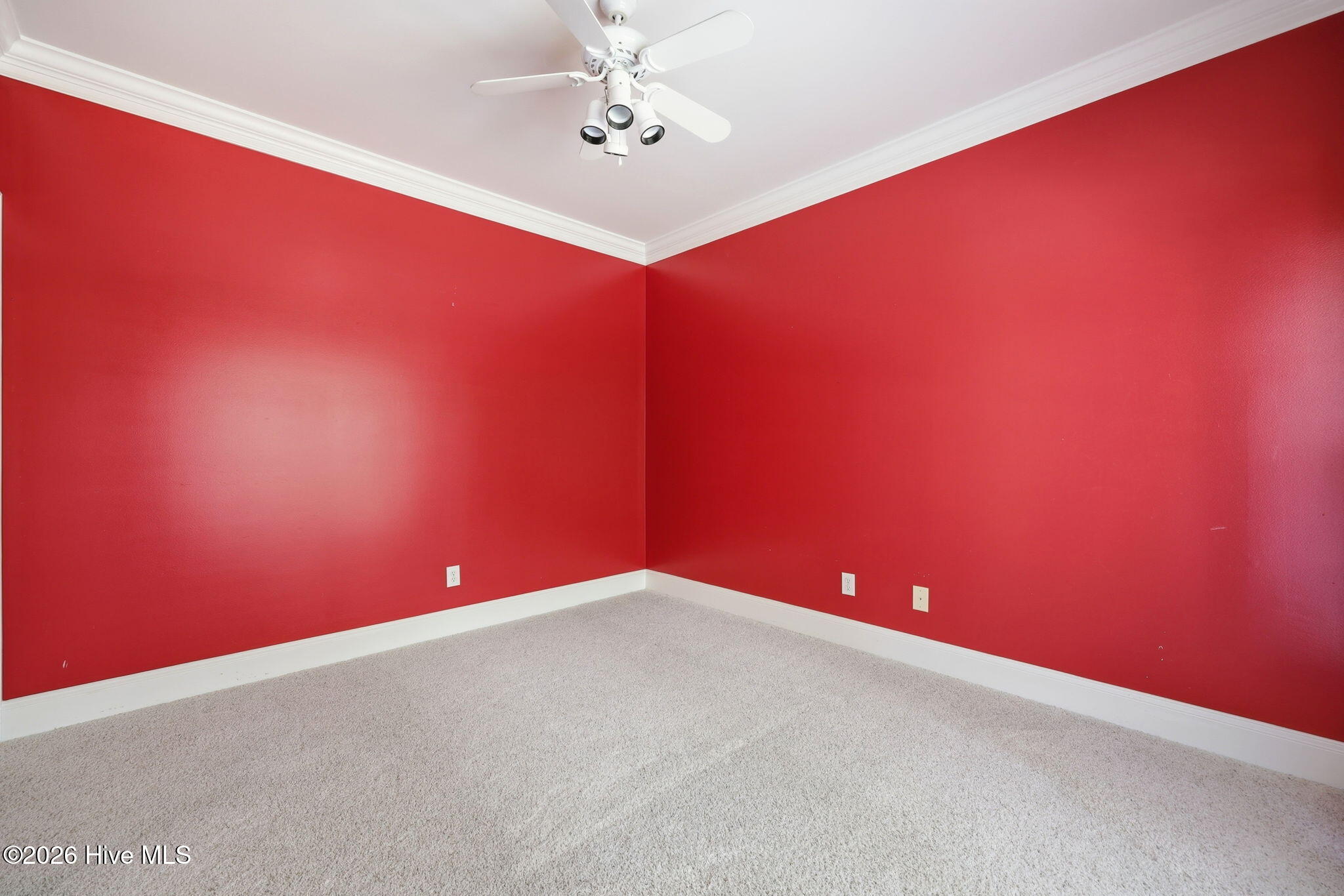 1901 Woodwind Drive Property Photo 21