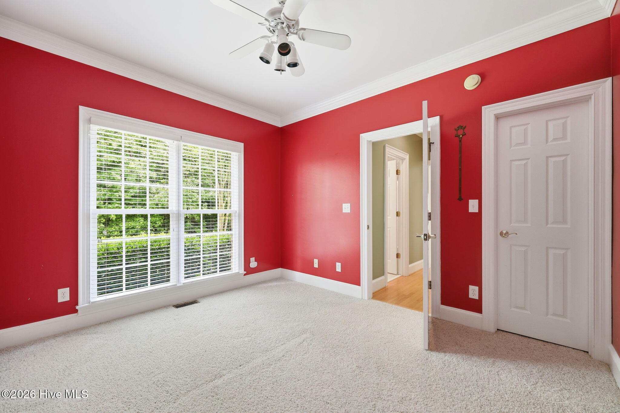 1901 Woodwind Drive Property Photo 22