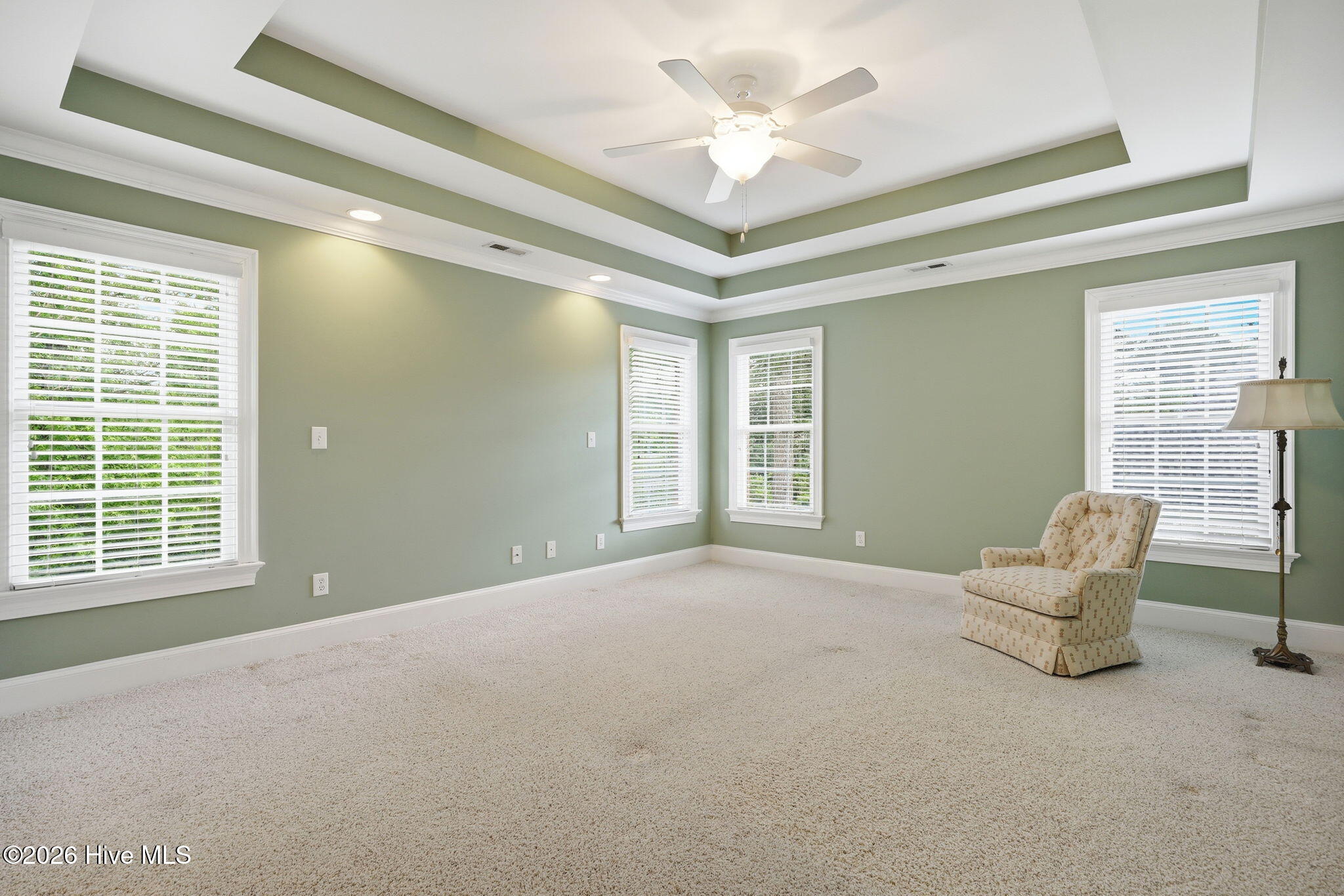 1901 Woodwind Drive Property Photo 24
