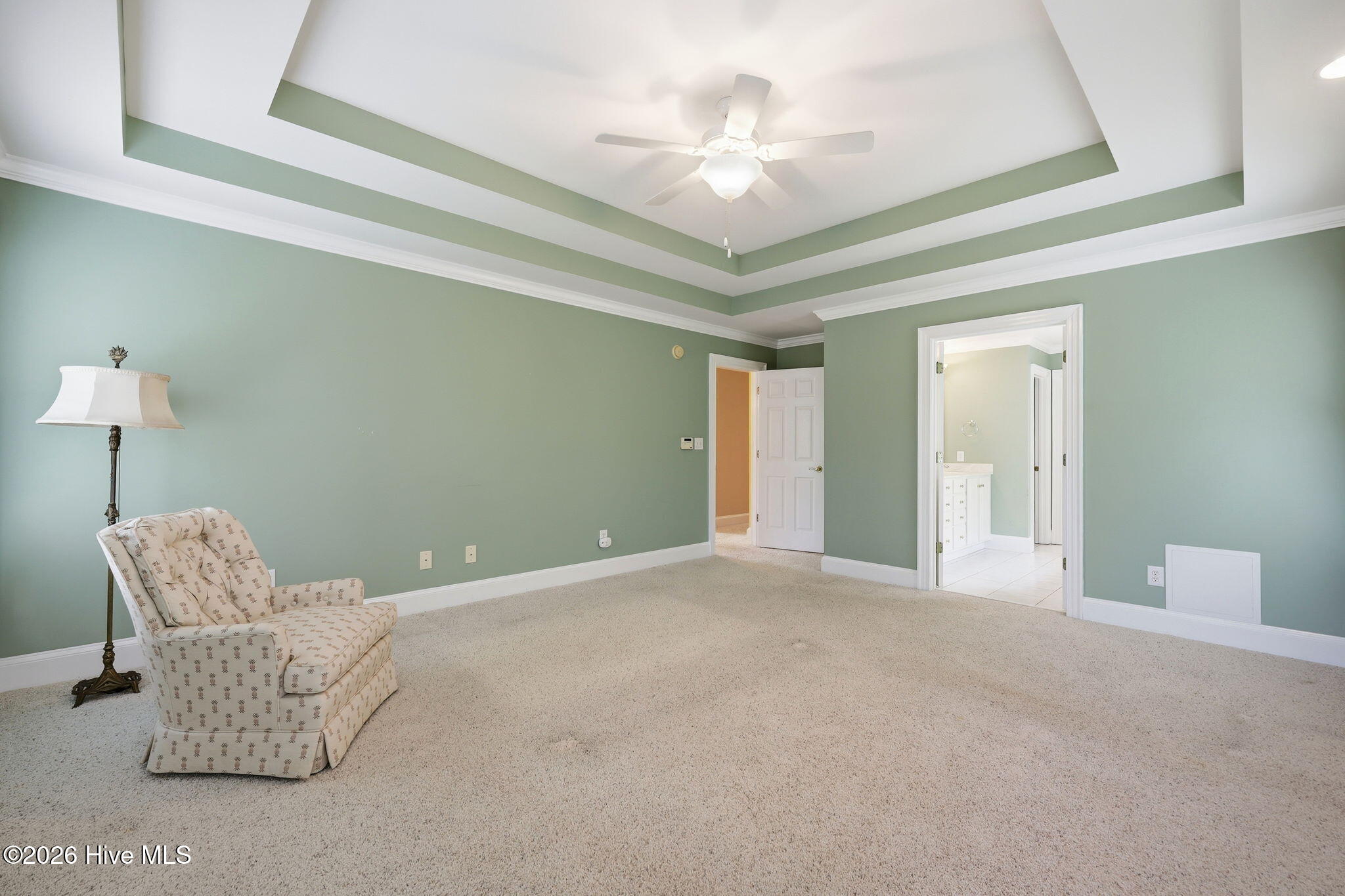 1901 Woodwind Drive Property Photo 25