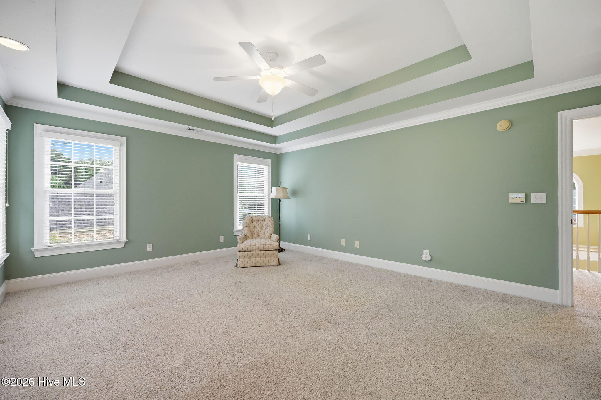 1901 Woodwind Drive Property Photo 26