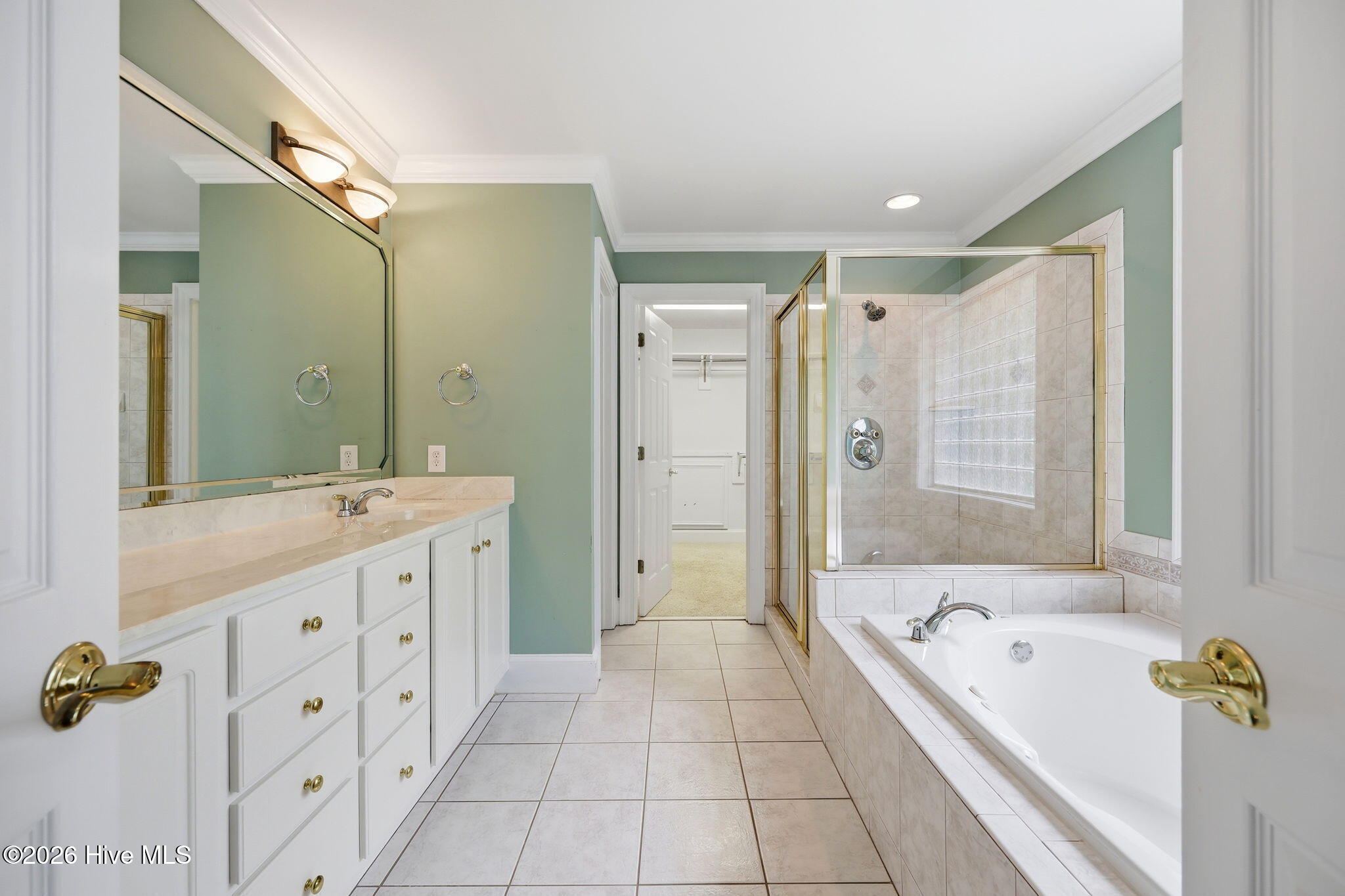 1901 Woodwind Drive Property Photo 27