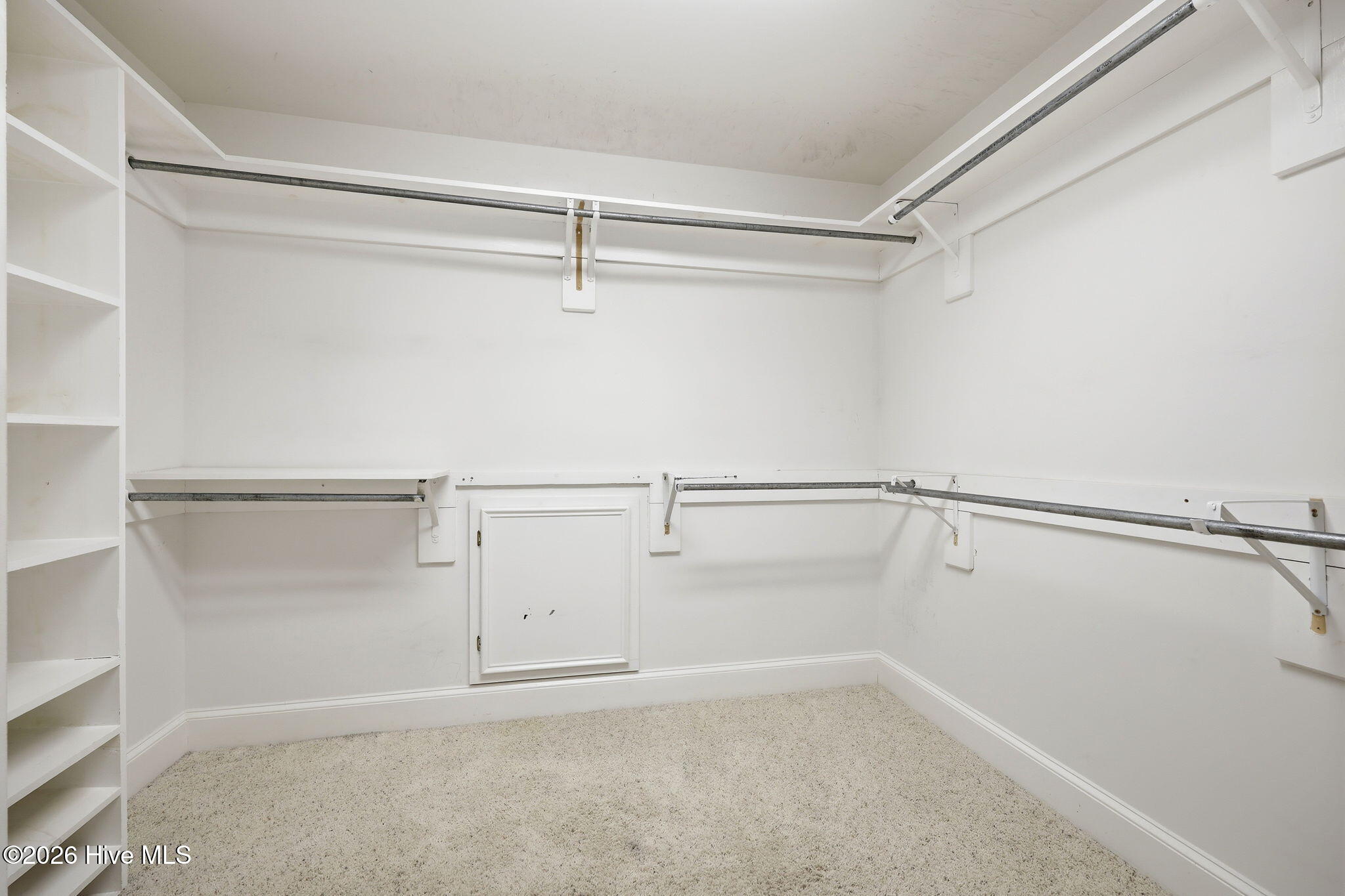 1901 Woodwind Drive Property Photo 29