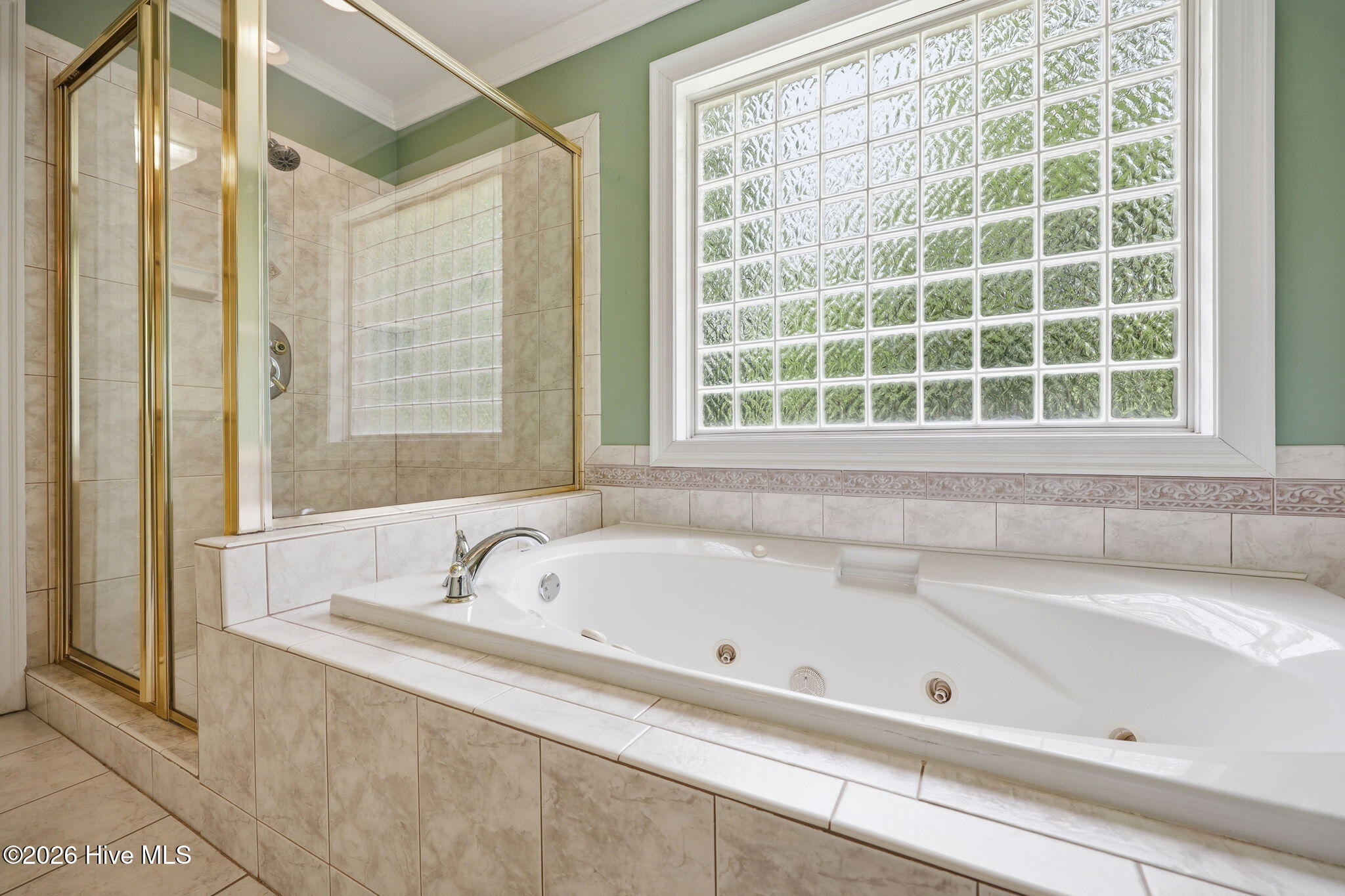 1901 Woodwind Drive Property Photo 30