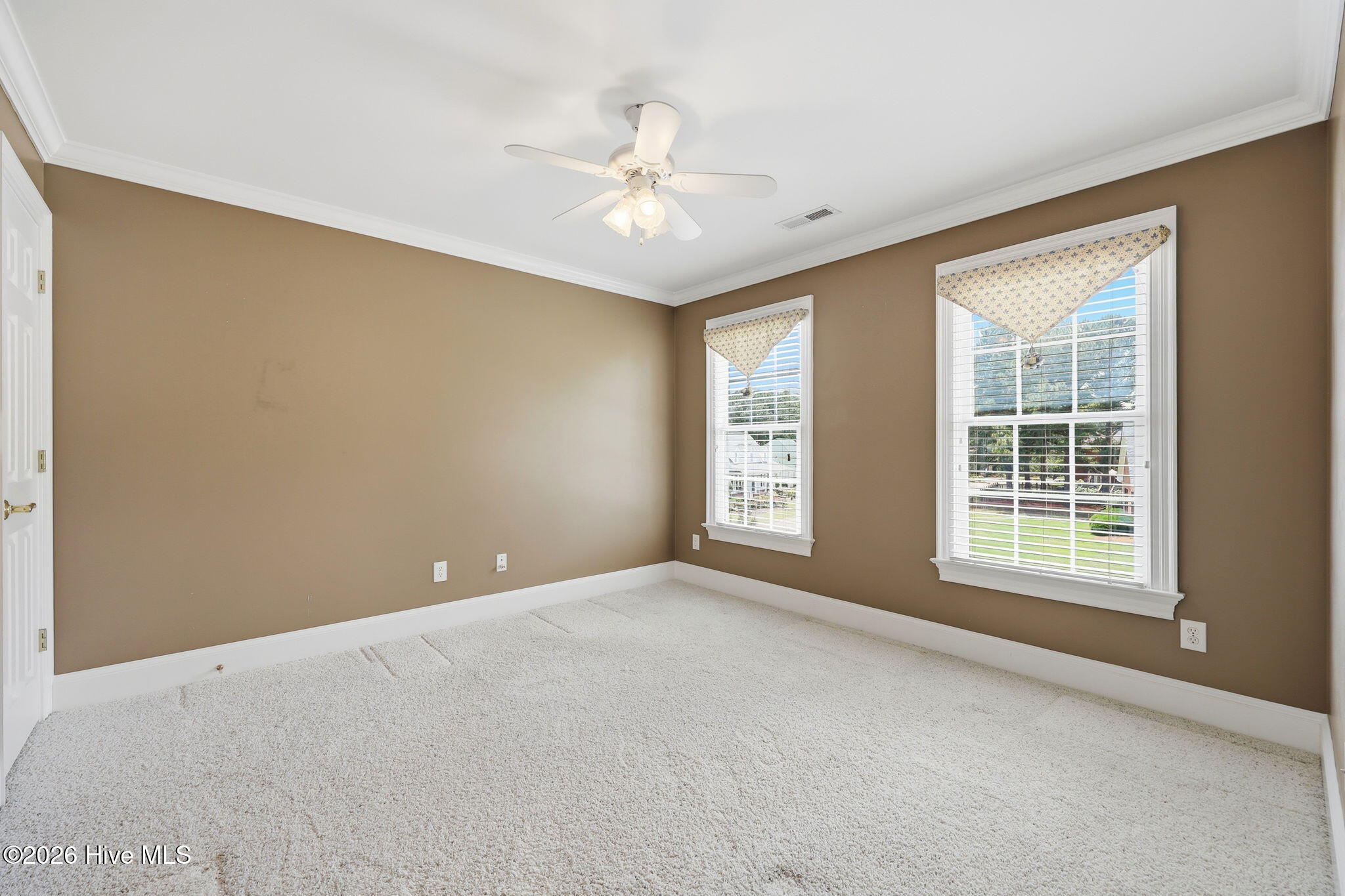 1901 Woodwind Drive Property Photo 31