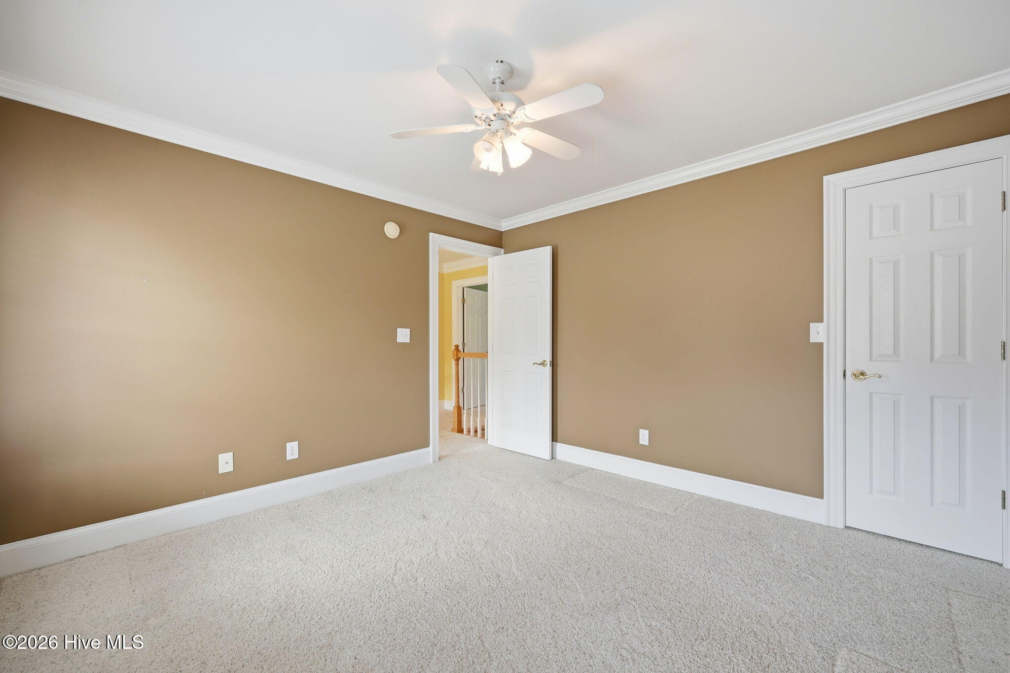 1901 Woodwind Drive Property Photo 32