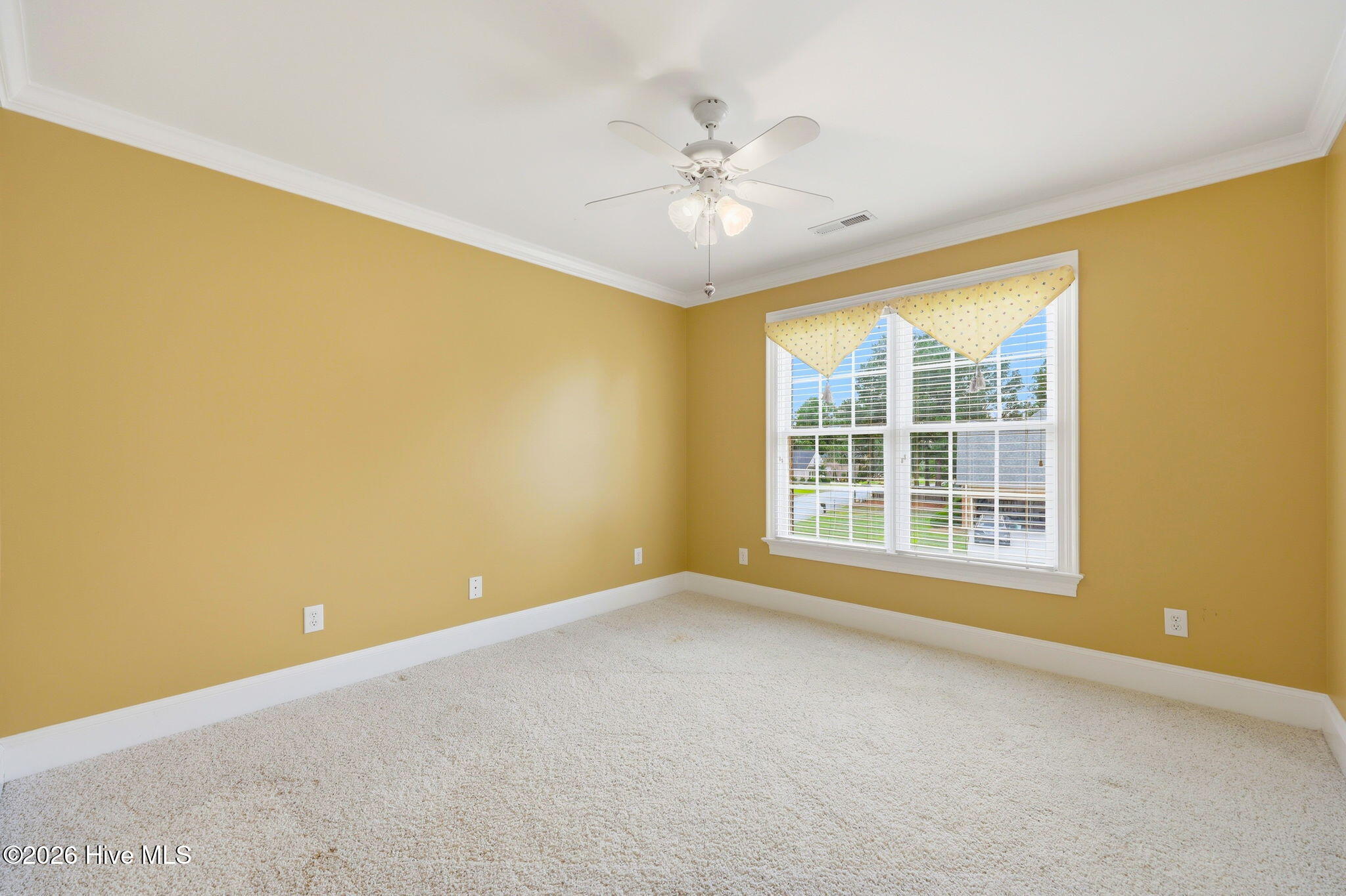 1901 Woodwind Drive Property Photo 33