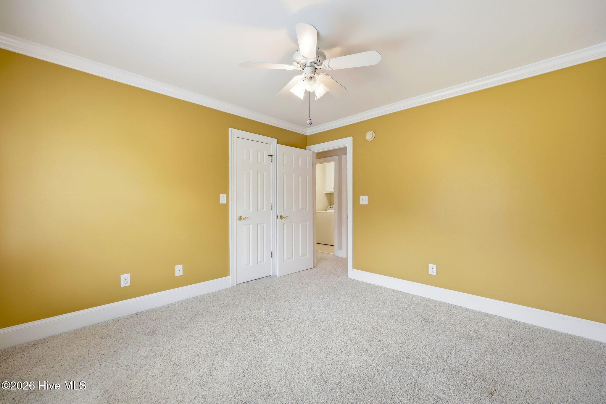 1901 Woodwind Drive Property Photo 34