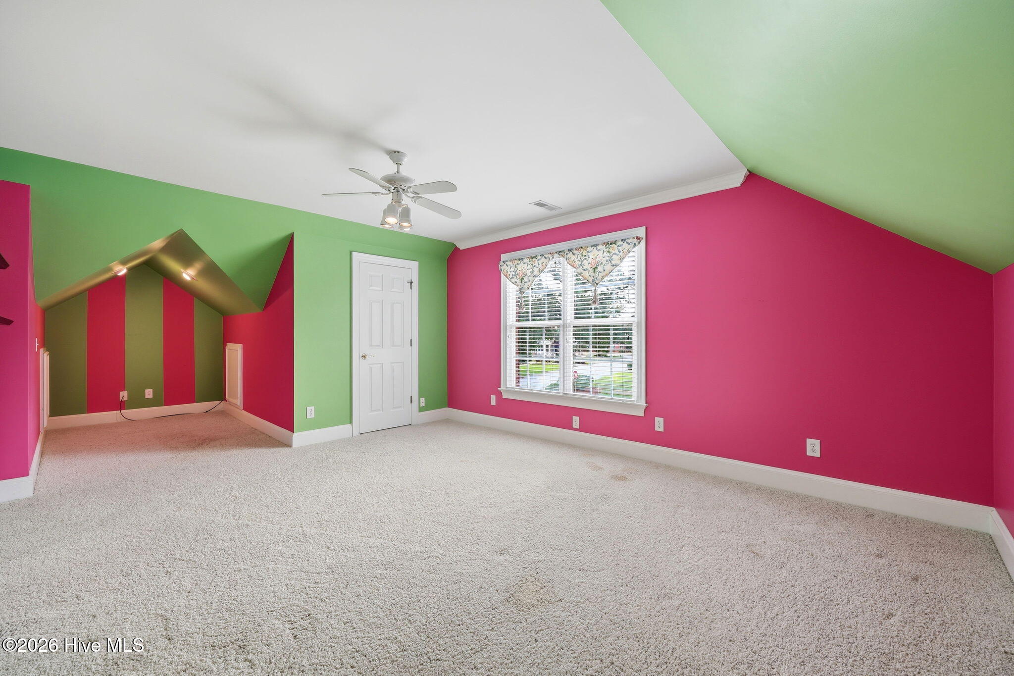 1901 Woodwind Drive Property Photo 35