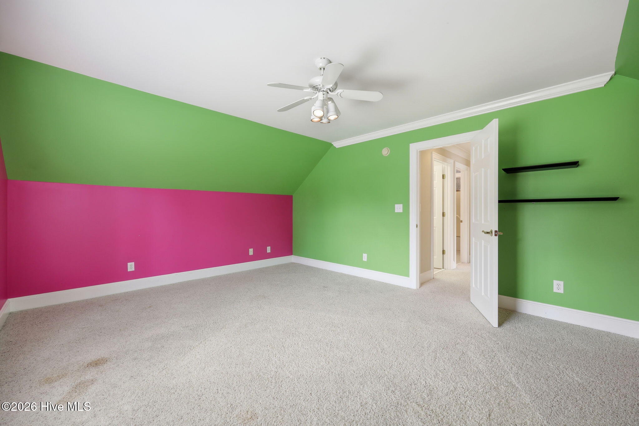 1901 Woodwind Drive Property Photo 36