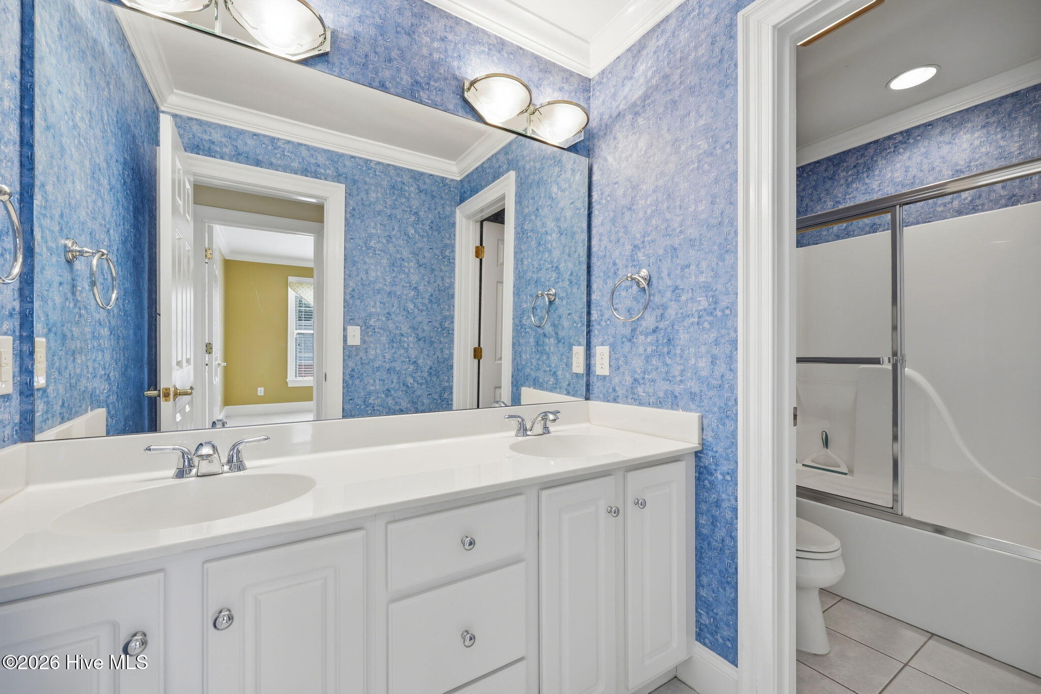 1901 Woodwind Drive Property Photo 37