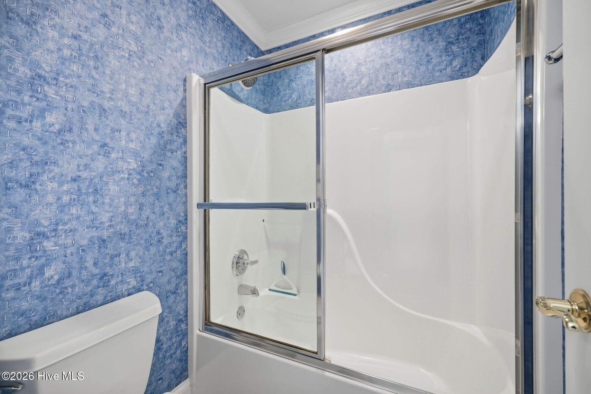 1901 Woodwind Drive Property Photo 38