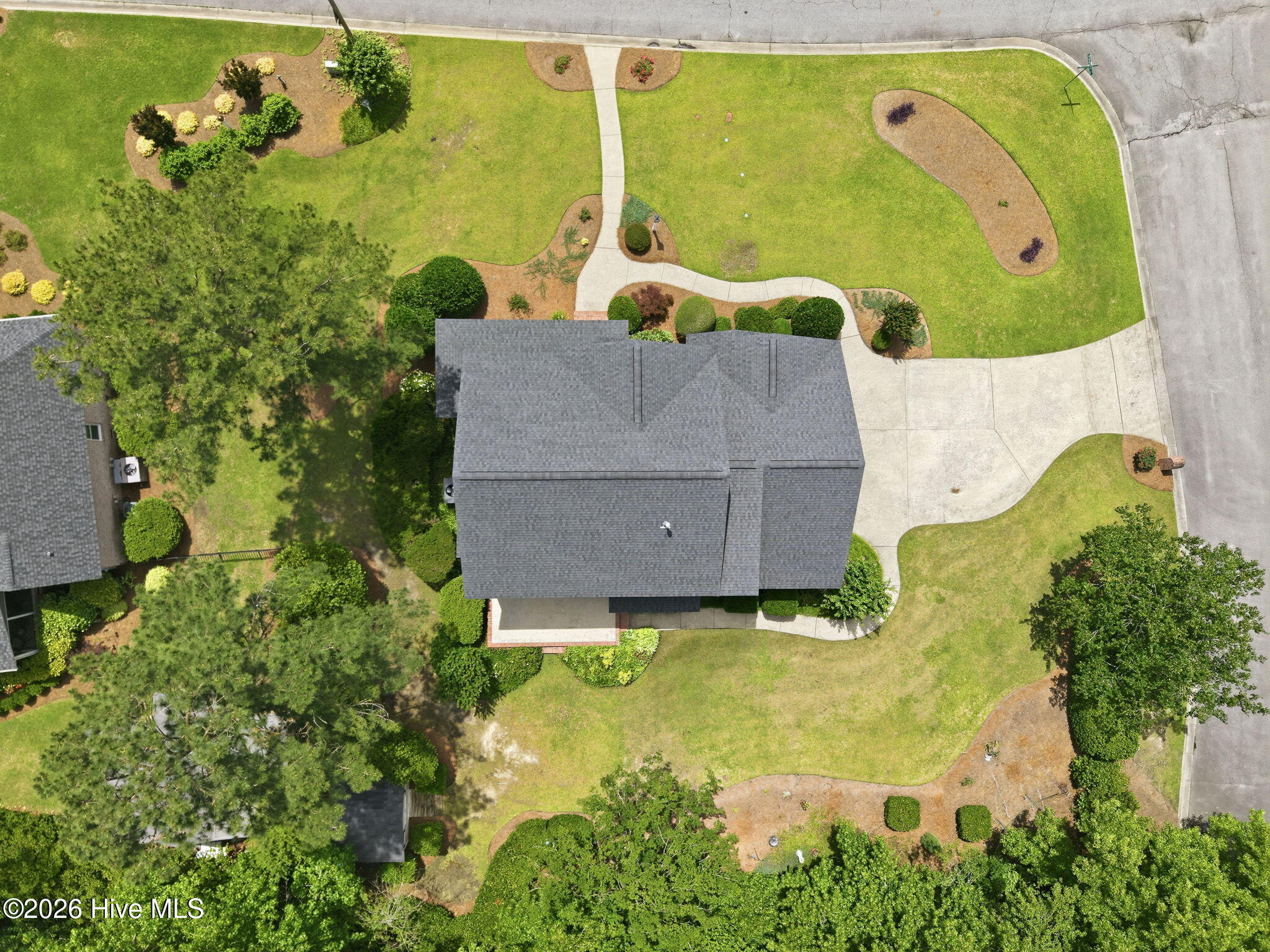 1901 Woodwind Drive Property Photo 45
