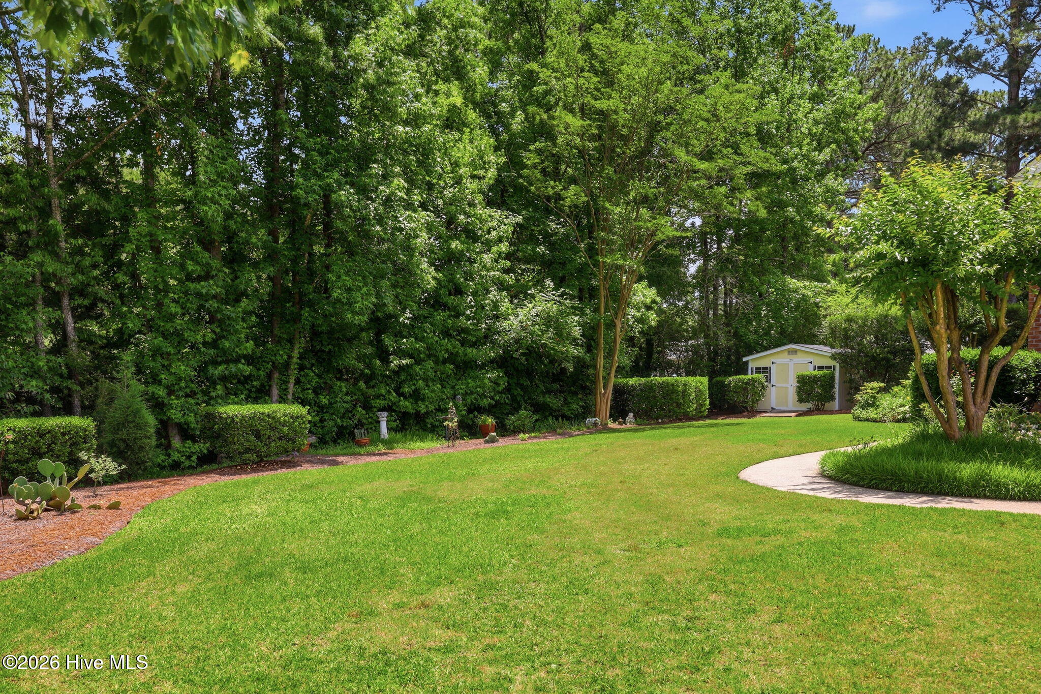 1901 Woodwind Drive Property Photo 52