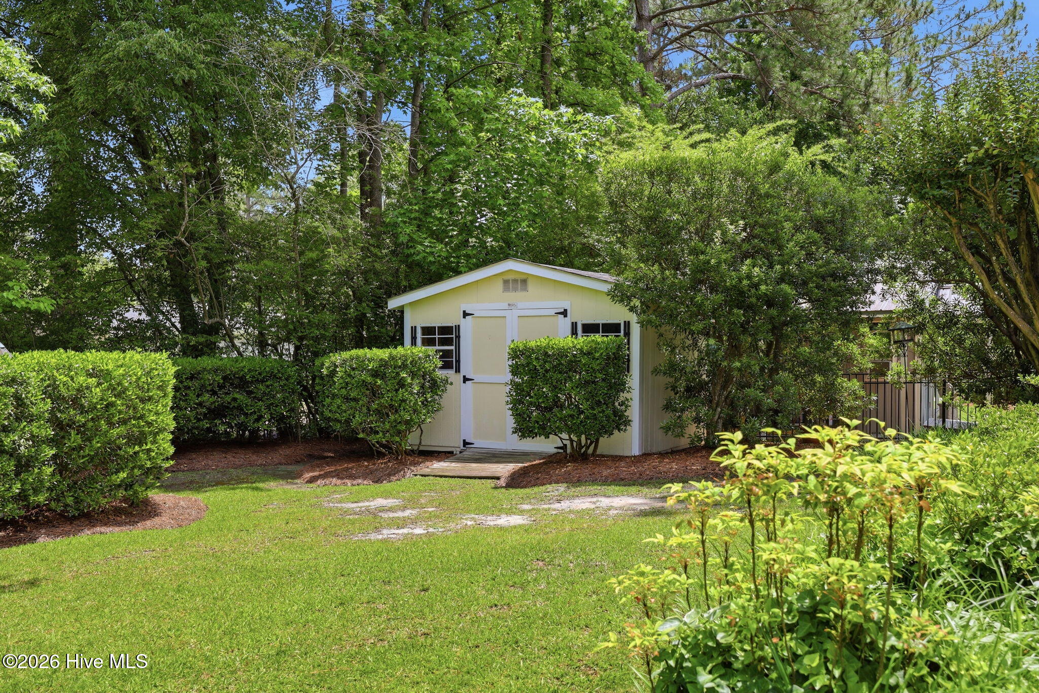 1901 Woodwind Drive Property Photo 55