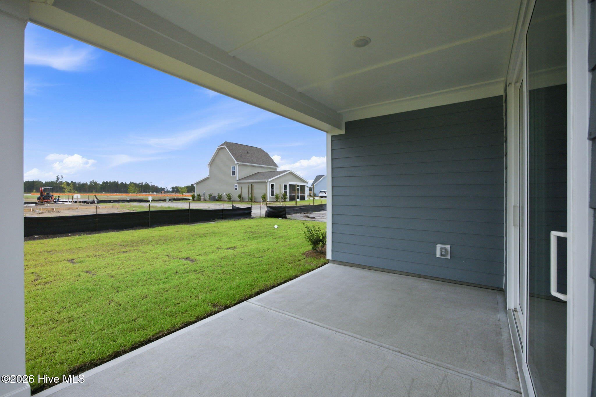 4017 Morning Dew Path Property Photo 26