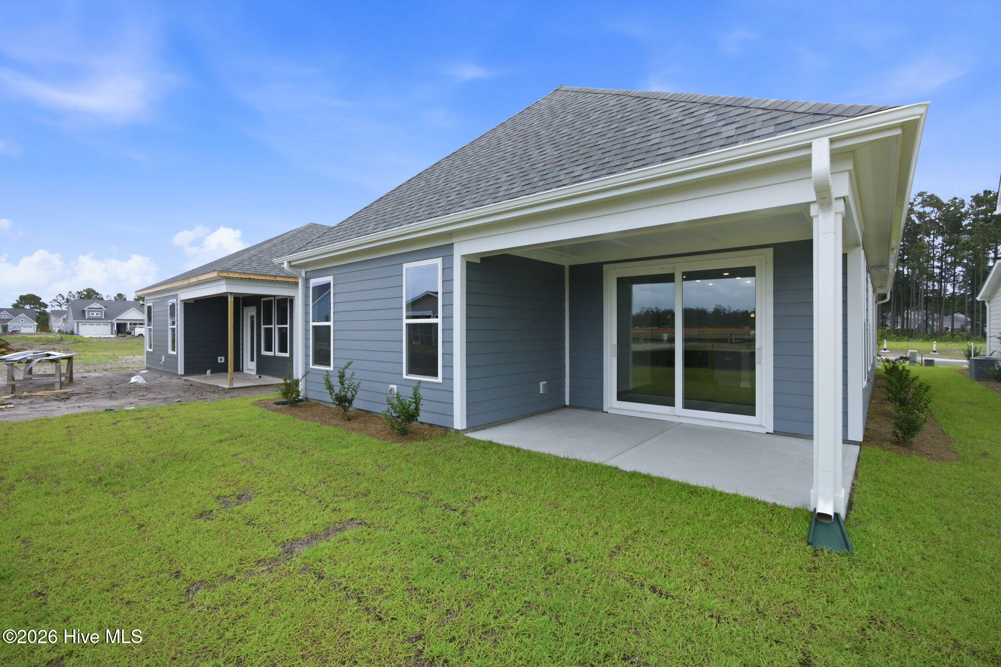 4017 Morning Dew Path Property Photo 27