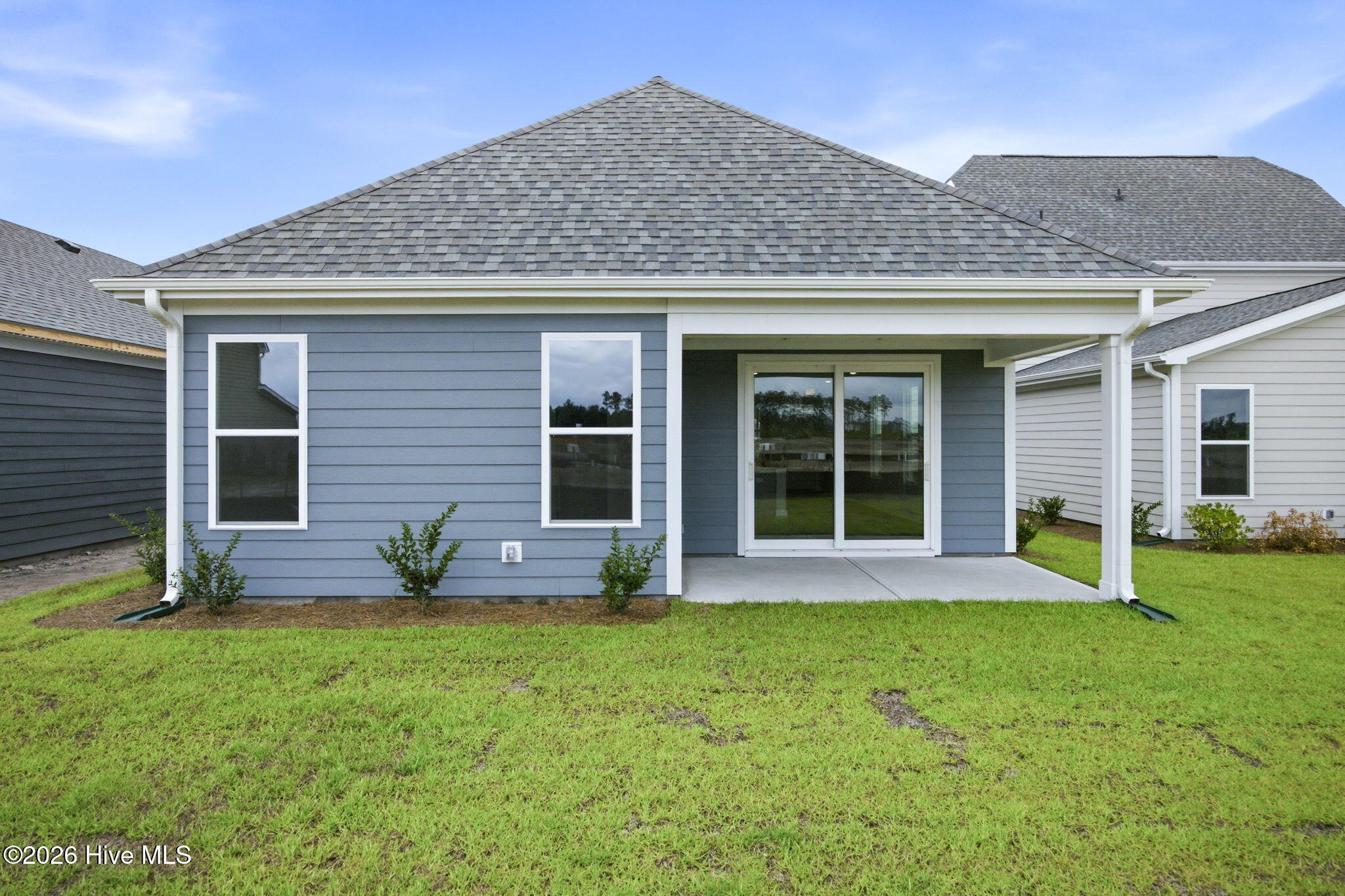 4017 Morning Dew Path Property Photo 28
