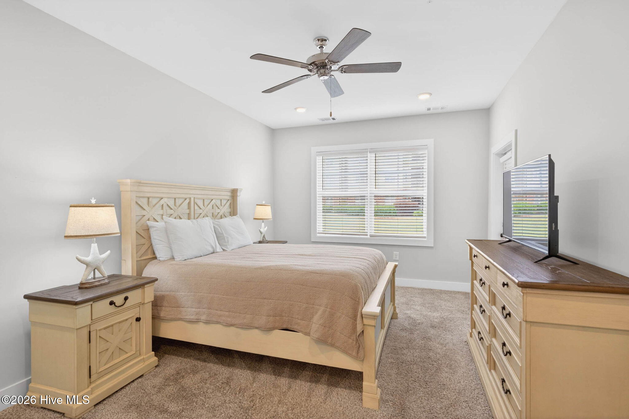 395 S Crow Creek Drive Nw 1603 Property Photo 10