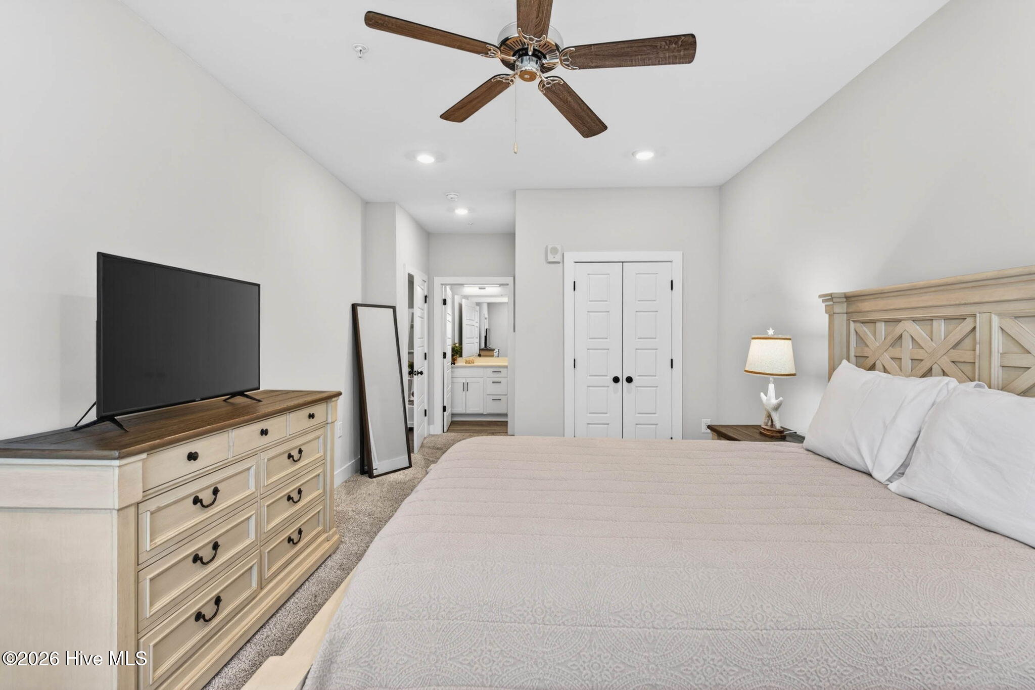 395 S Crow Creek Drive Nw 1603 Property Photo 12