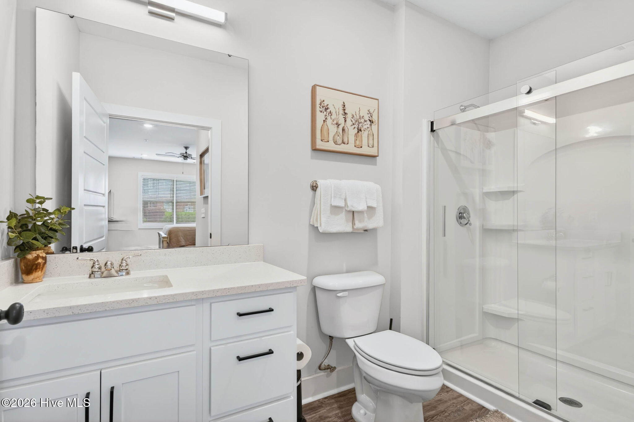 395 S Crow Creek Drive Nw 1603 Property Photo 14