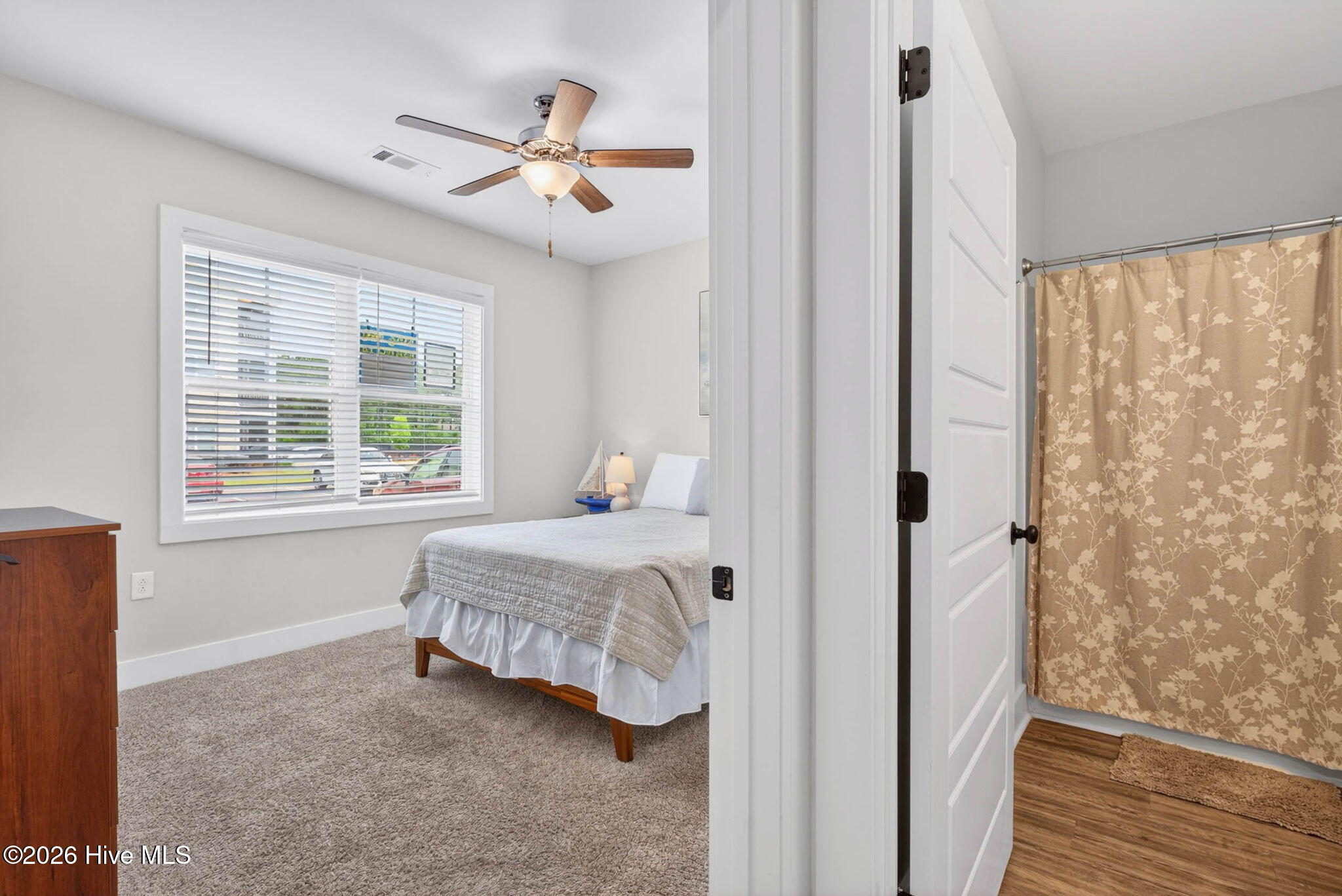 395 S Crow Creek Drive Nw Unit 1603 Property Photo 22