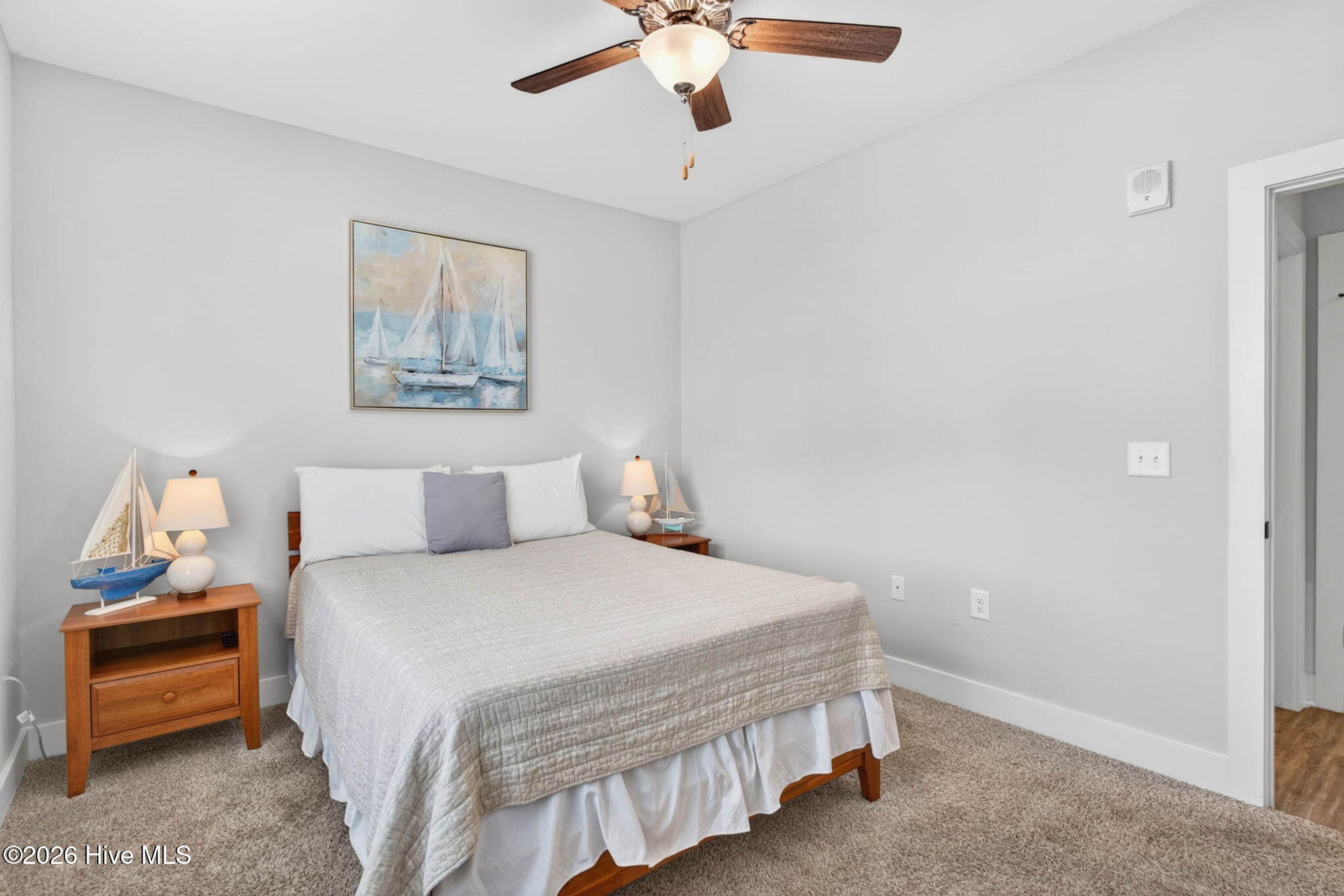 395 S Crow Creek Drive Nw 1603 Property Photo 23