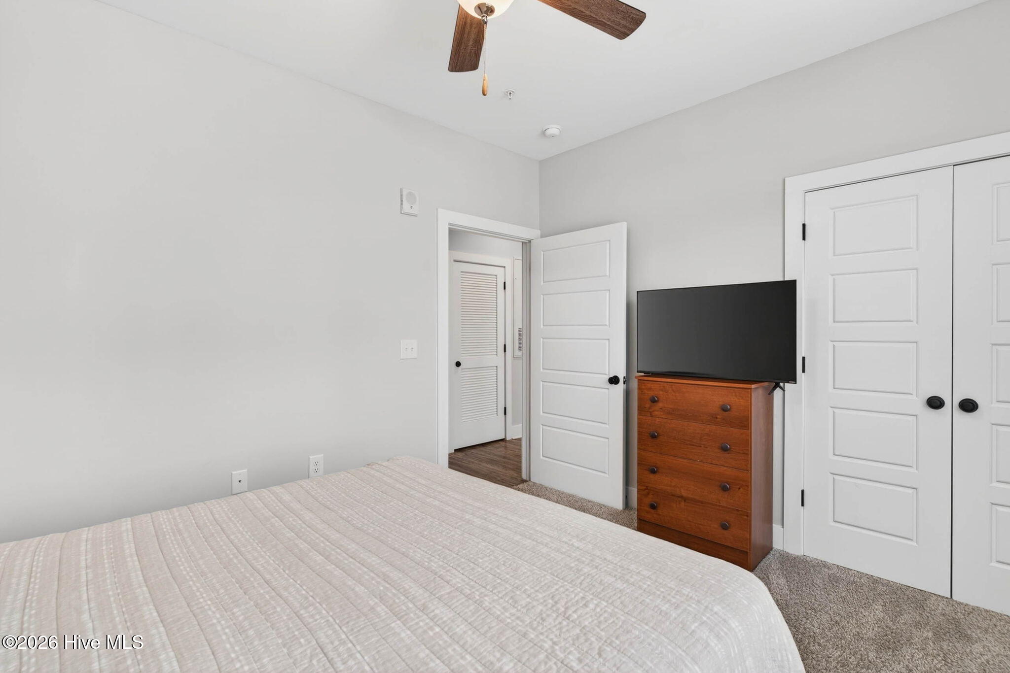 395 S Crow Creek Drive Nw 1603 Property Photo 24