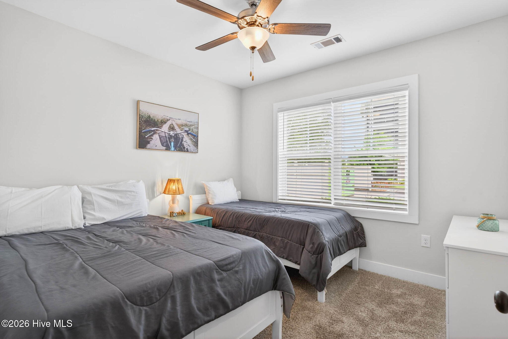 395 S Crow Creek Drive Nw 1603 Property Photo 25