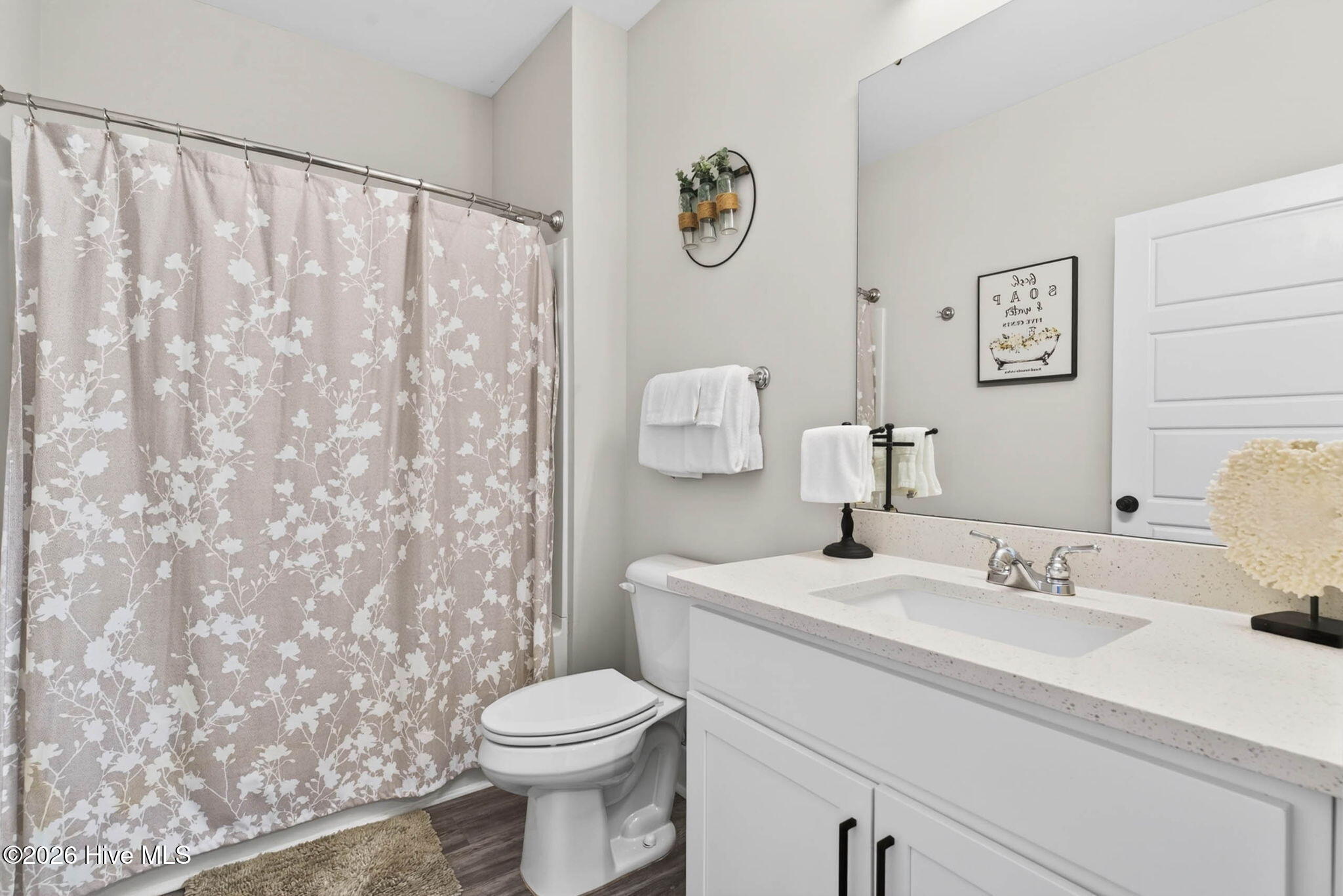 395 S Crow Creek Drive Nw 1603 Property Photo 28