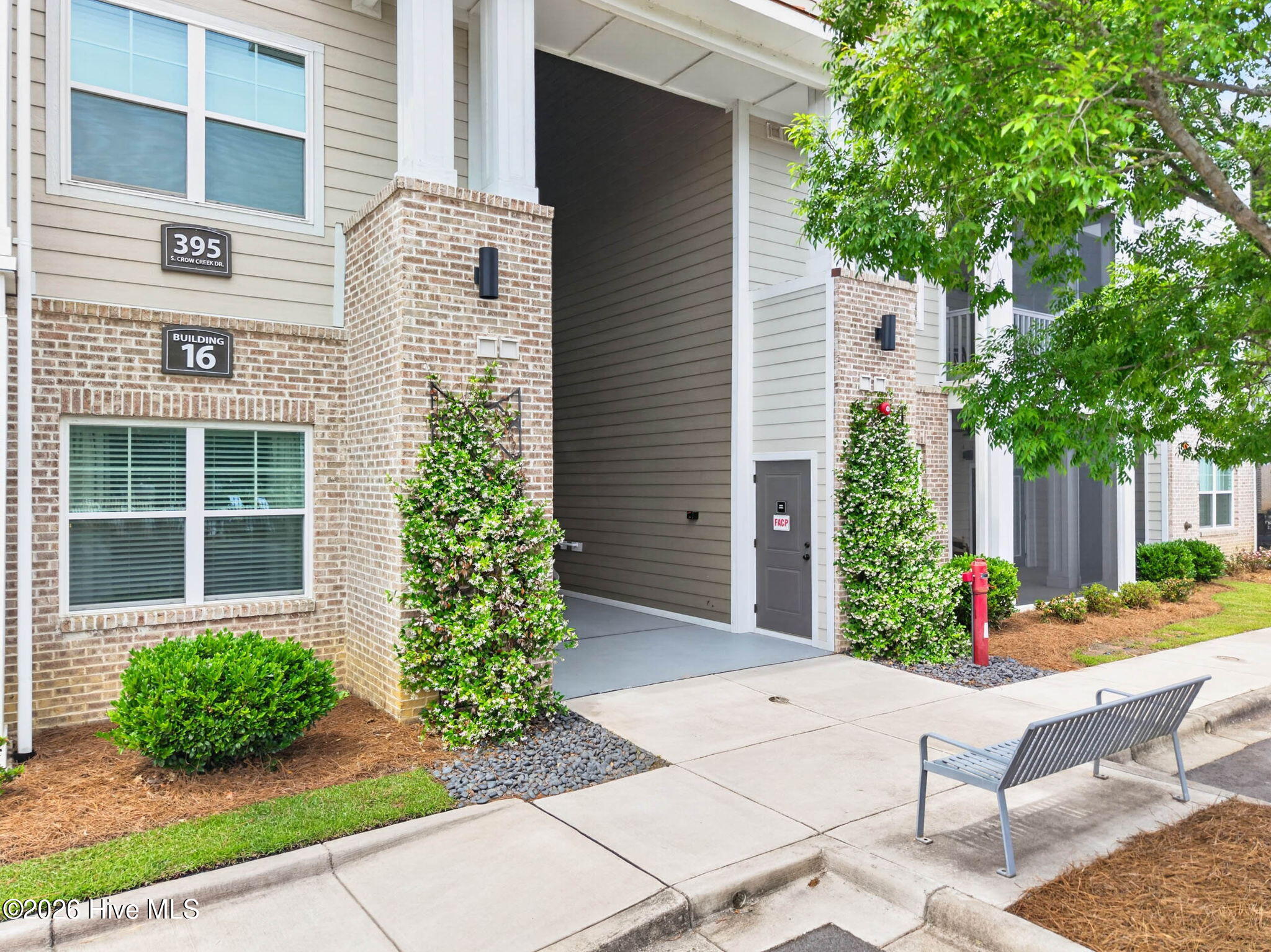 395 S Crow Creek Drive Nw 1603 Property Photo 43