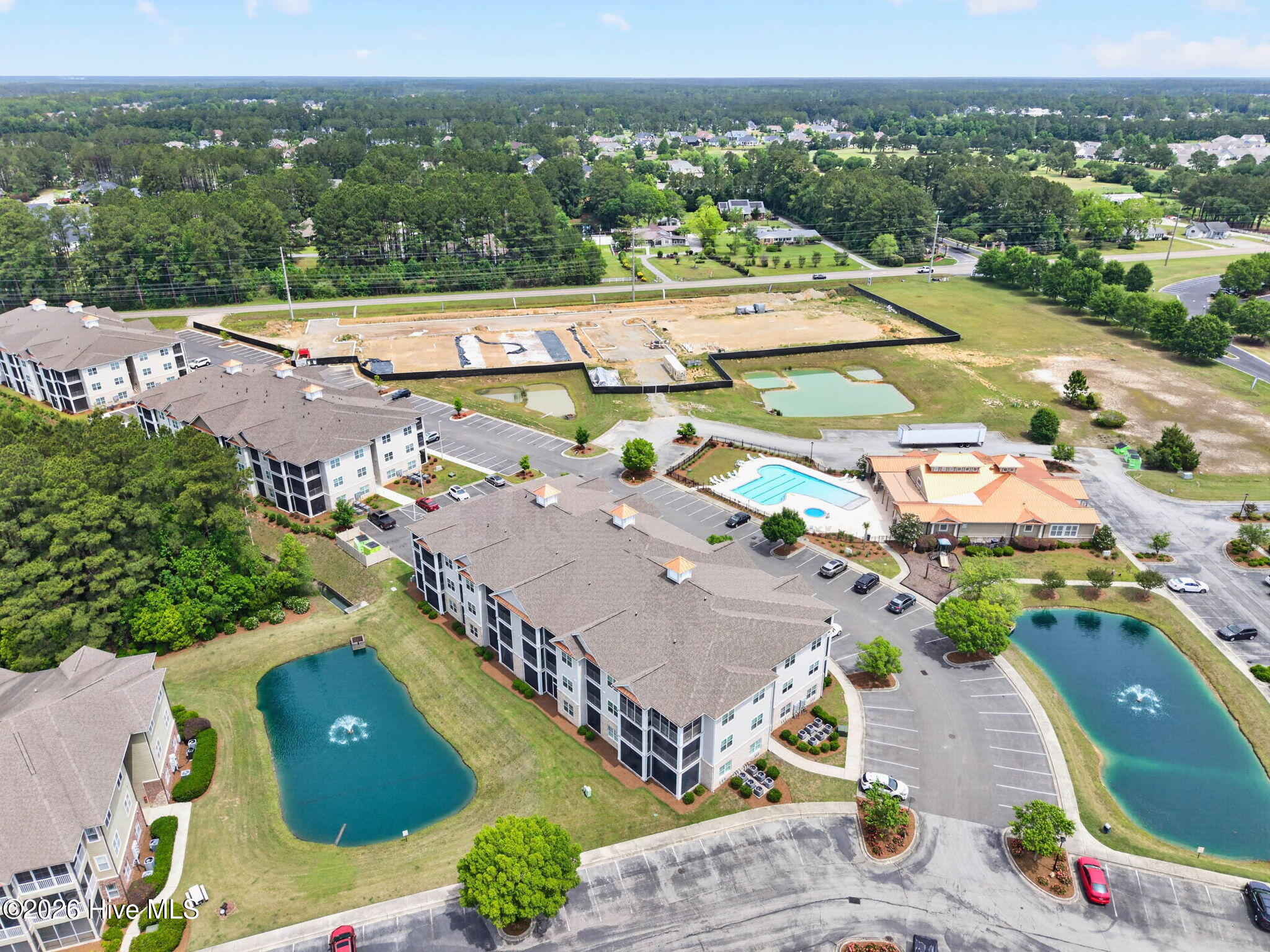 395 S Crow Creek Drive Nw 1603 Property Photo 46