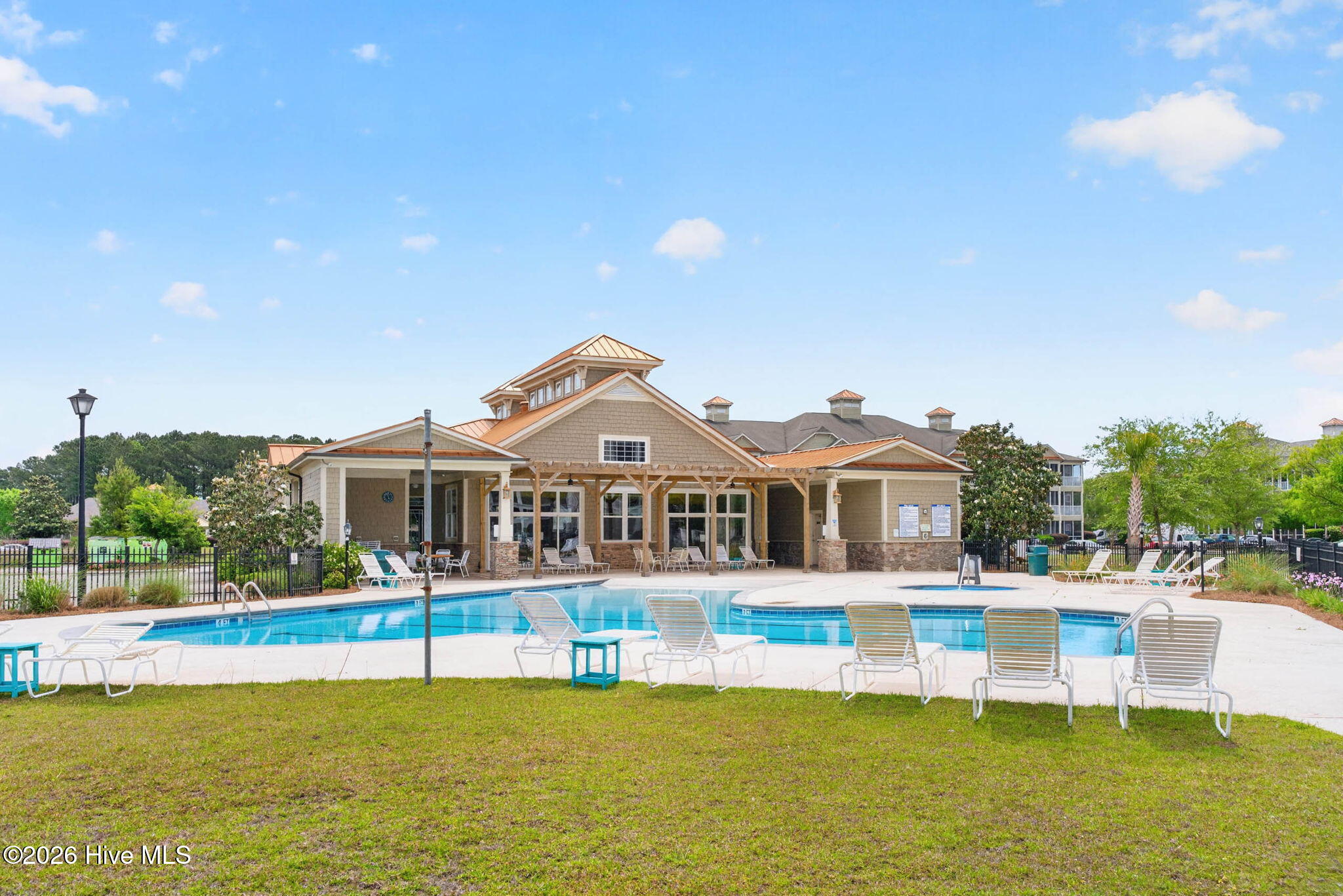 395 S Crow Creek Drive Nw 1603 Property Photo 54