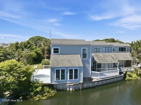 130 Salter Path Road 78 Property Photo 1