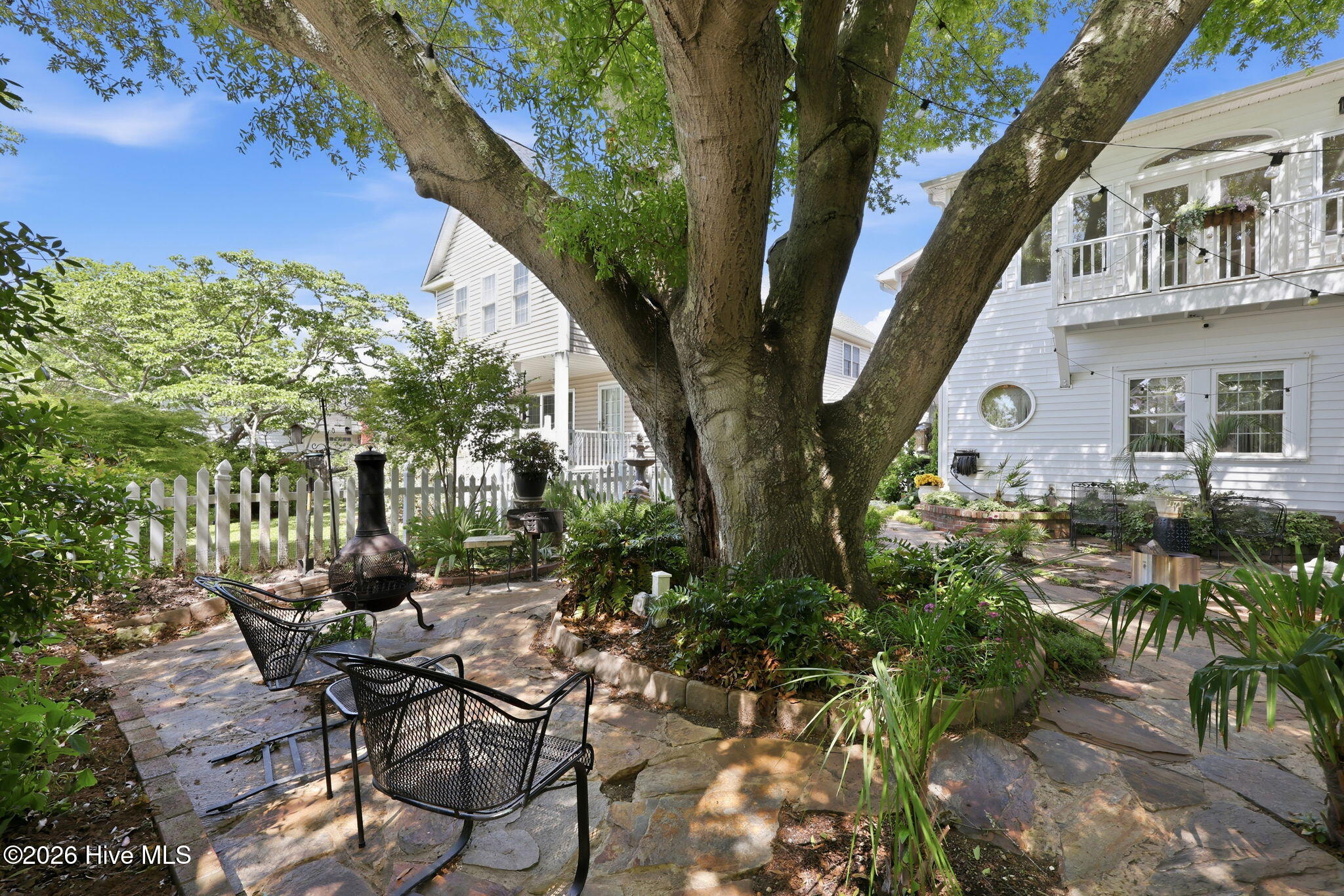 105 S Webb Street Property Photo 14
