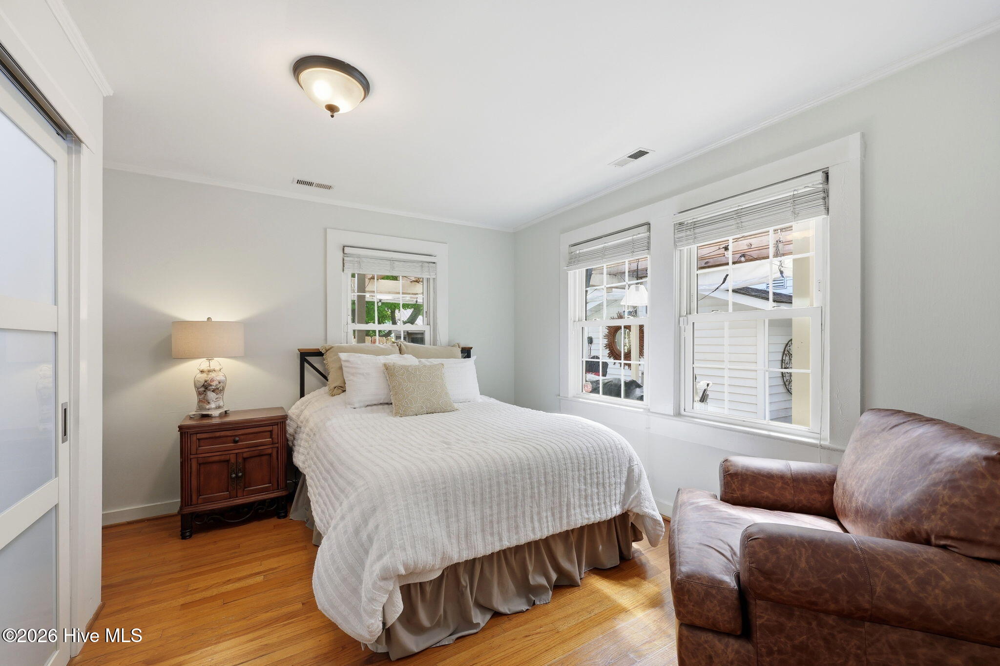 105 S Webb Street Property Photo 35