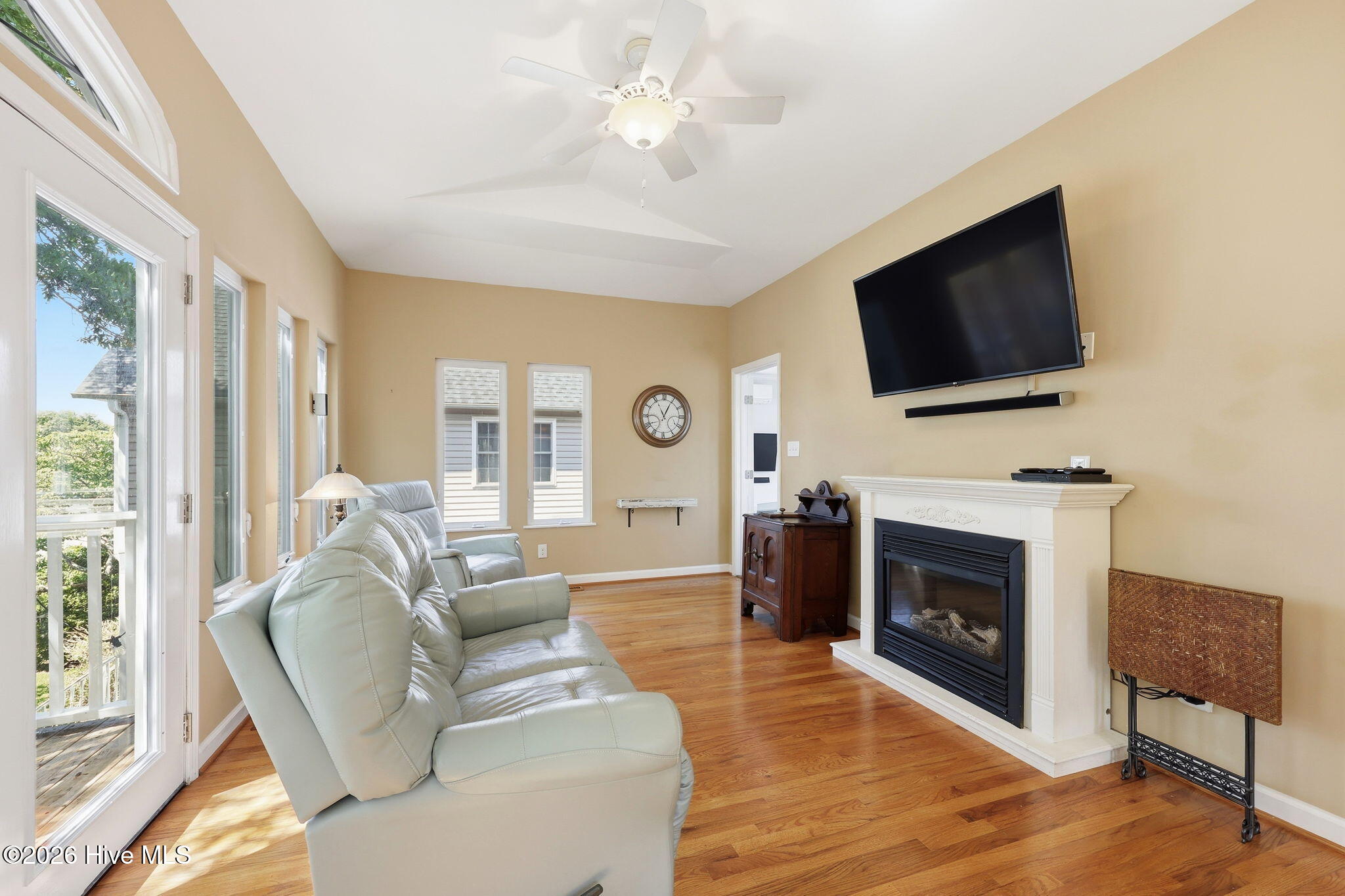 105 S Webb Street Property Photo 42